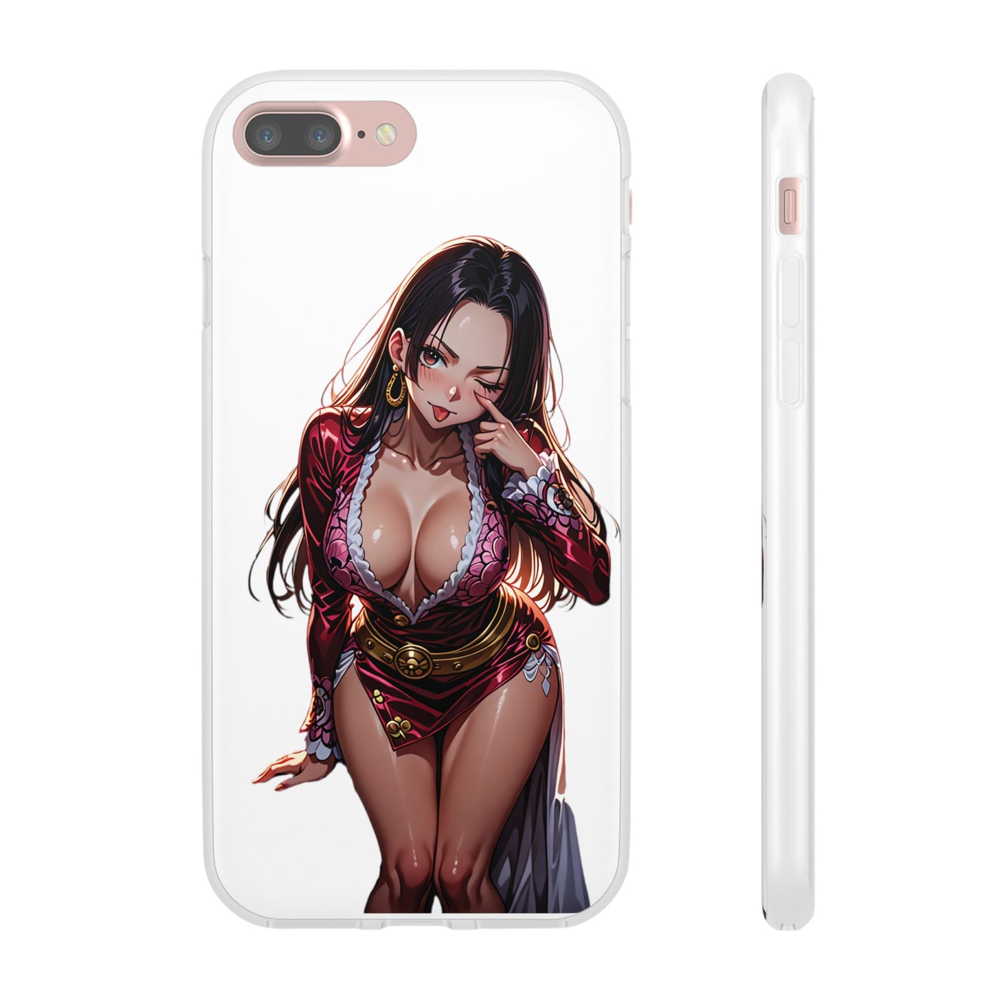 Japanese Art Phone Case – Limited Edition – BOA 2