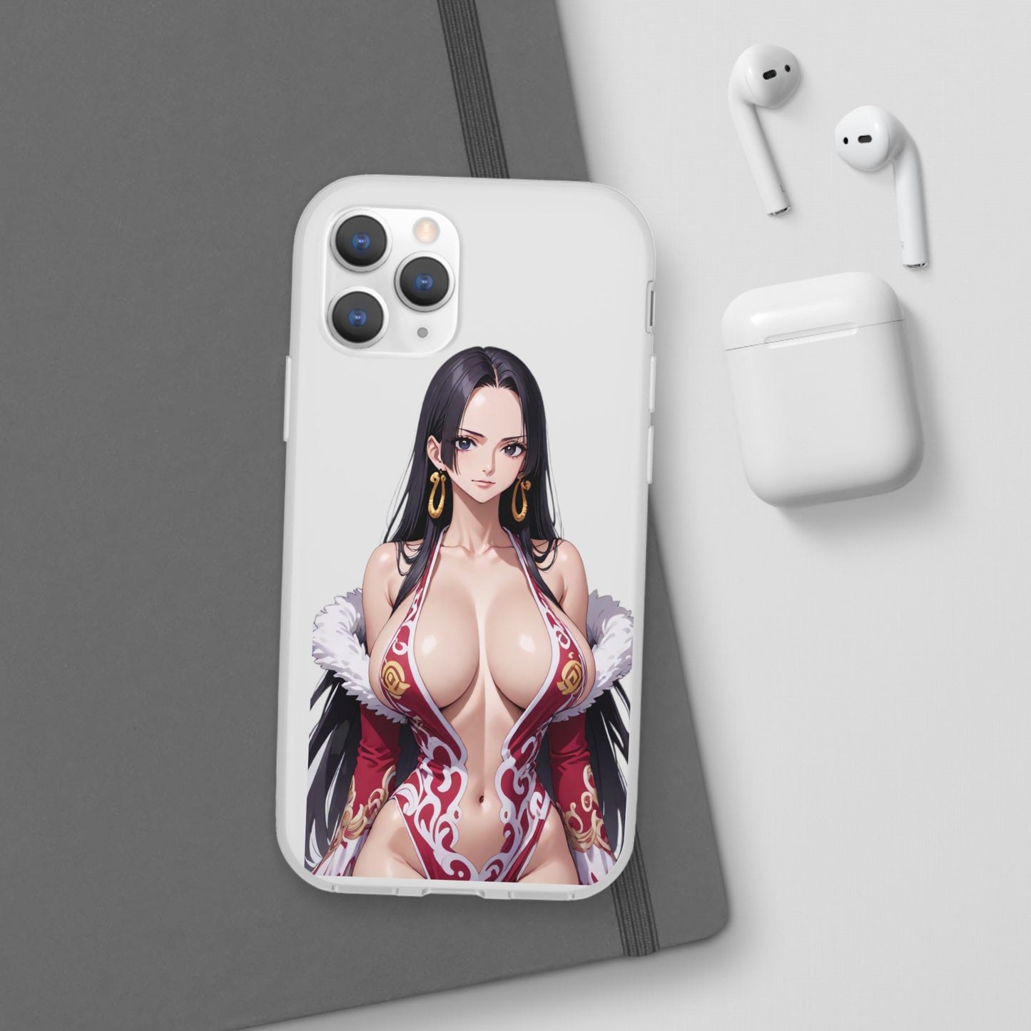 Japanese Art Phone Case – Limited Edition – BOA