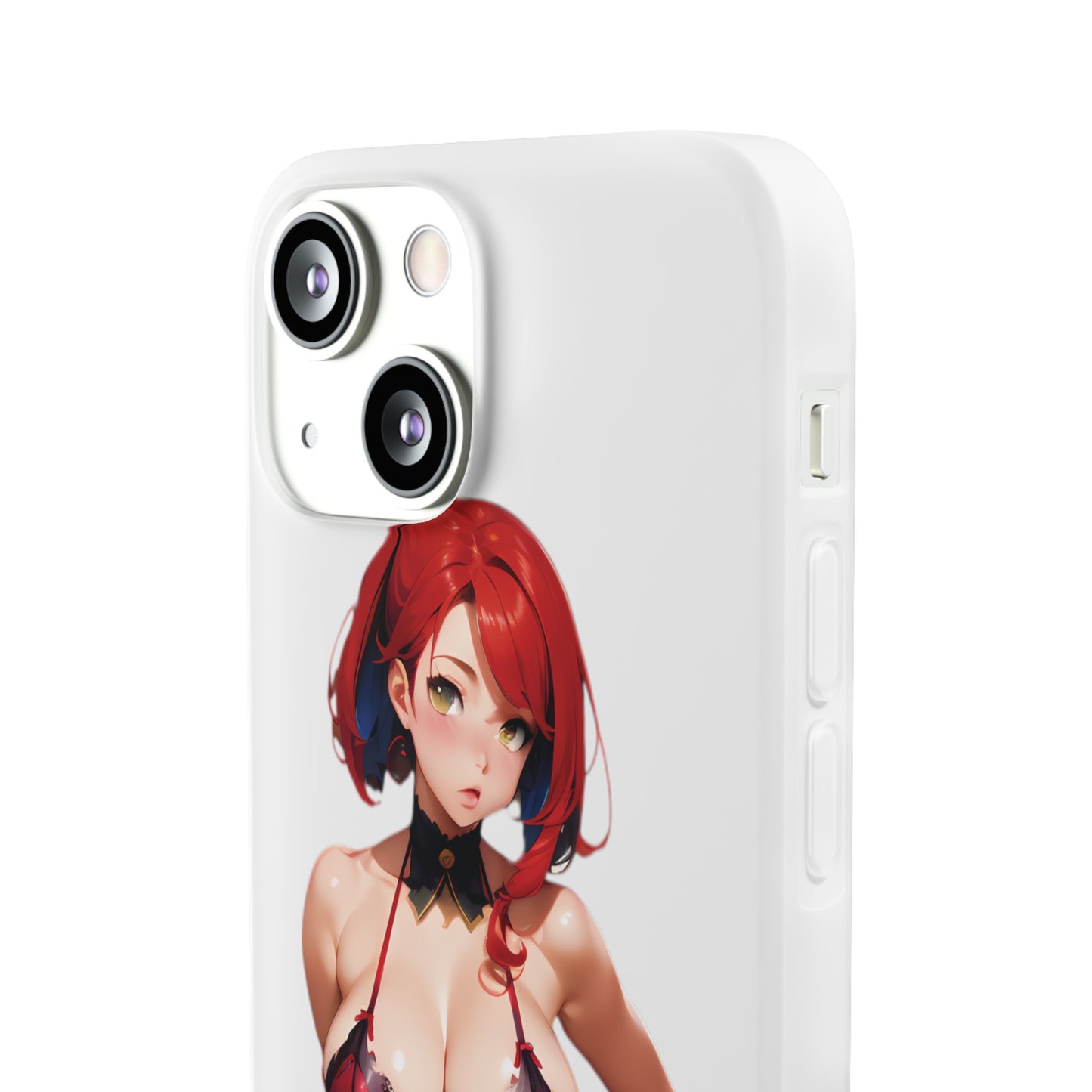 Japanese Art Phone Case – Limited Edition – DAWN