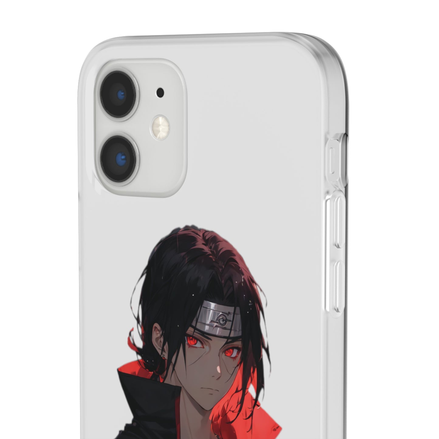 Japanese Art Phone Case – Limited Edition – ITACHI