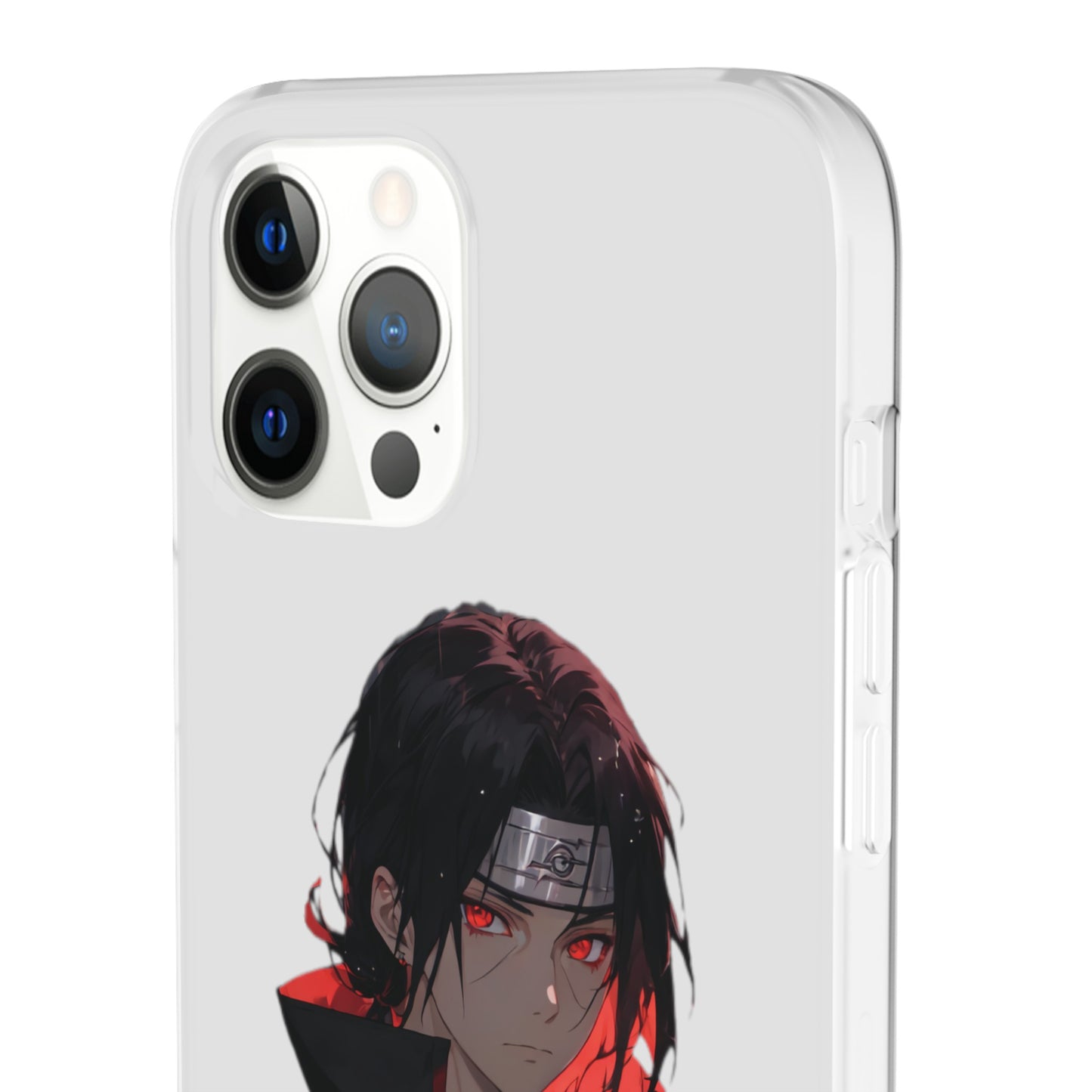 Japanese Art Phone Case – Limited Edition – ITACHI