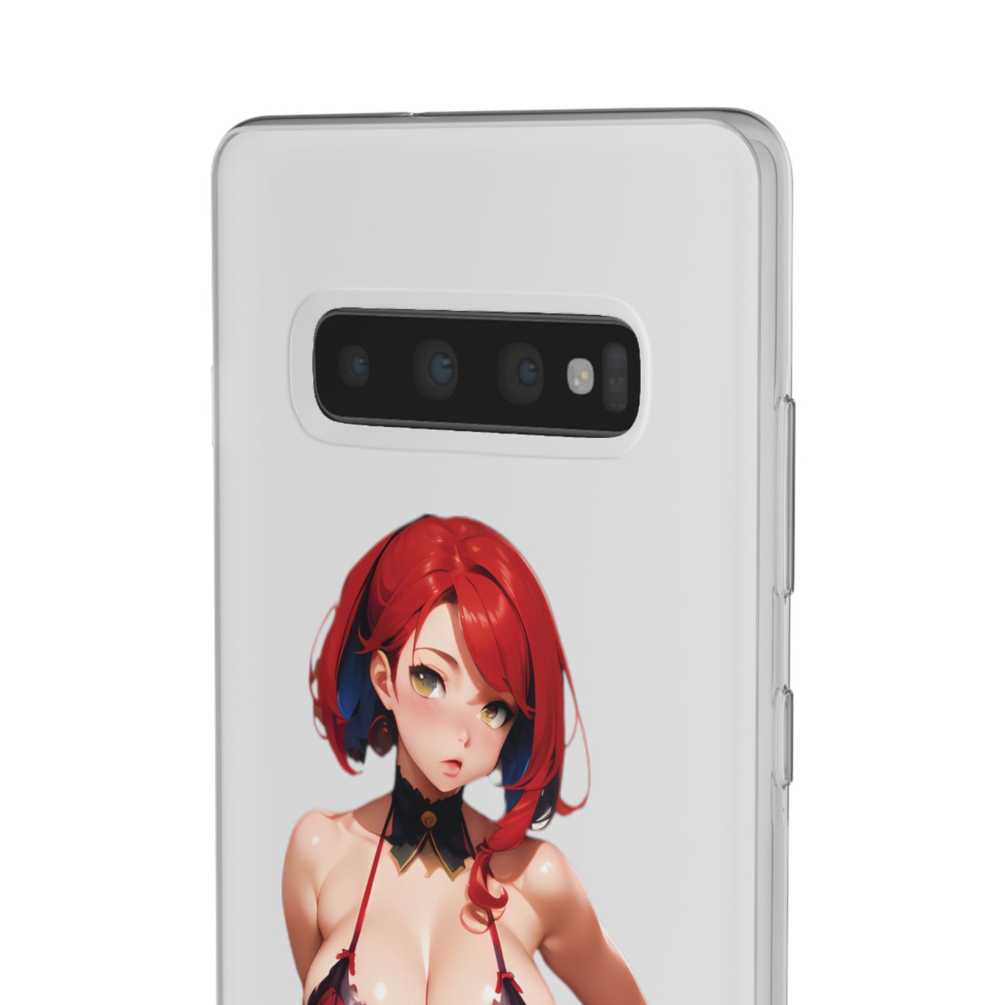 Japanese Art Phone Case – Limited Edition – DAWN