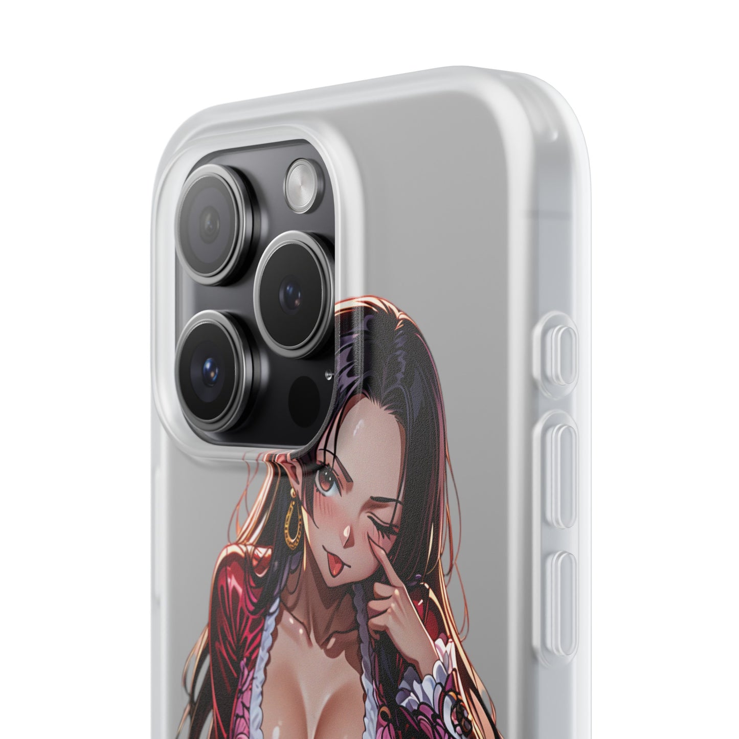 Japanese Art Phone Case – Limited Edition – BOA 2