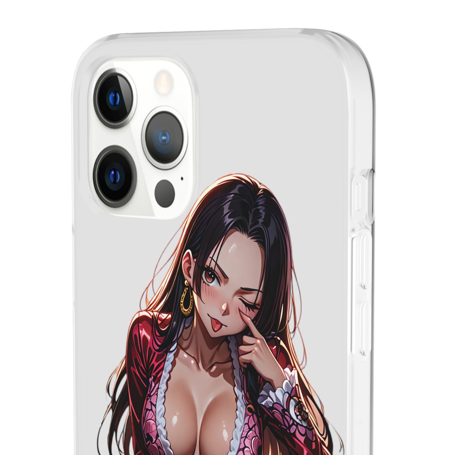 Japanese Art Phone Case – Limited Edition – BOA 2