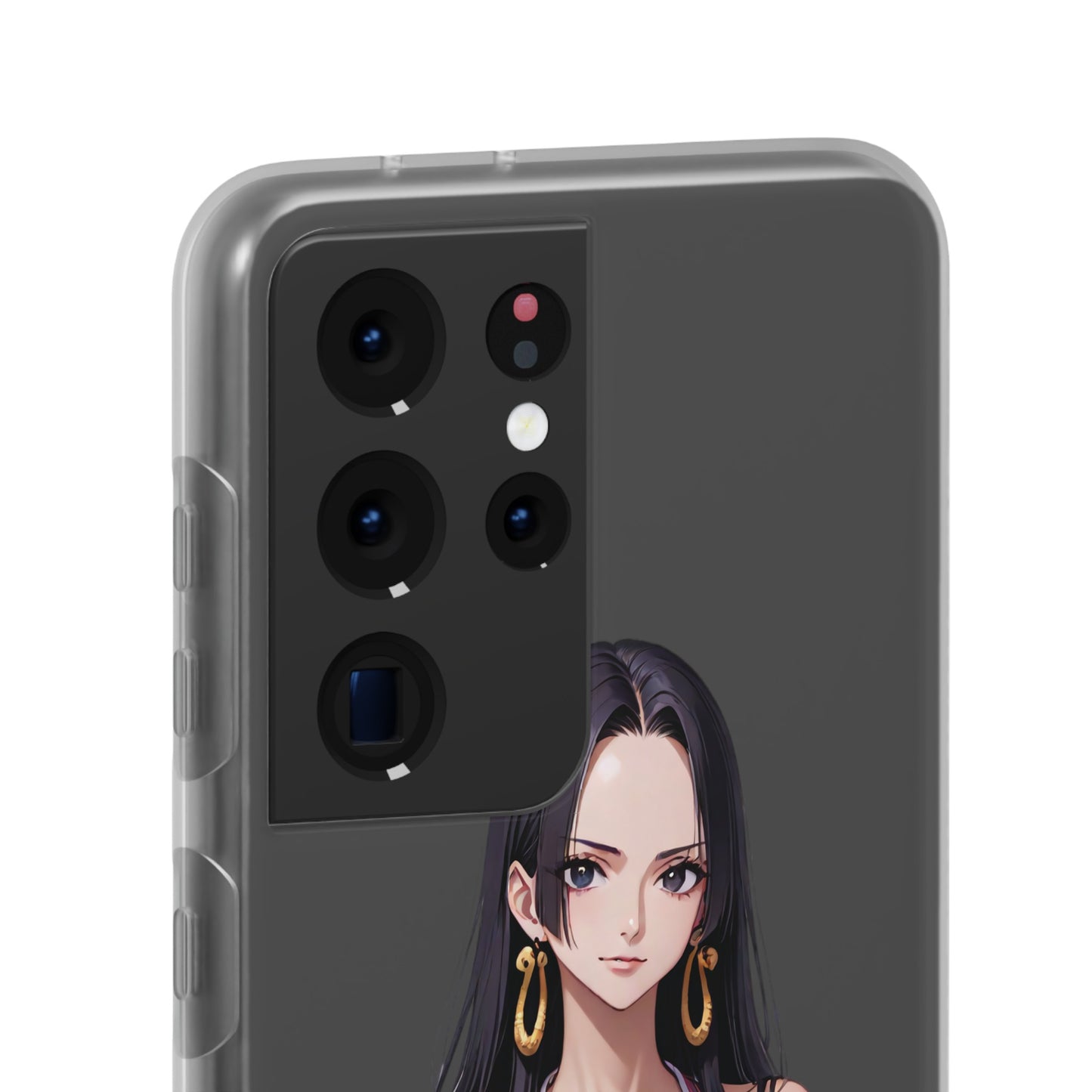 Japanese Art Phone Case – Limited Edition – BOA