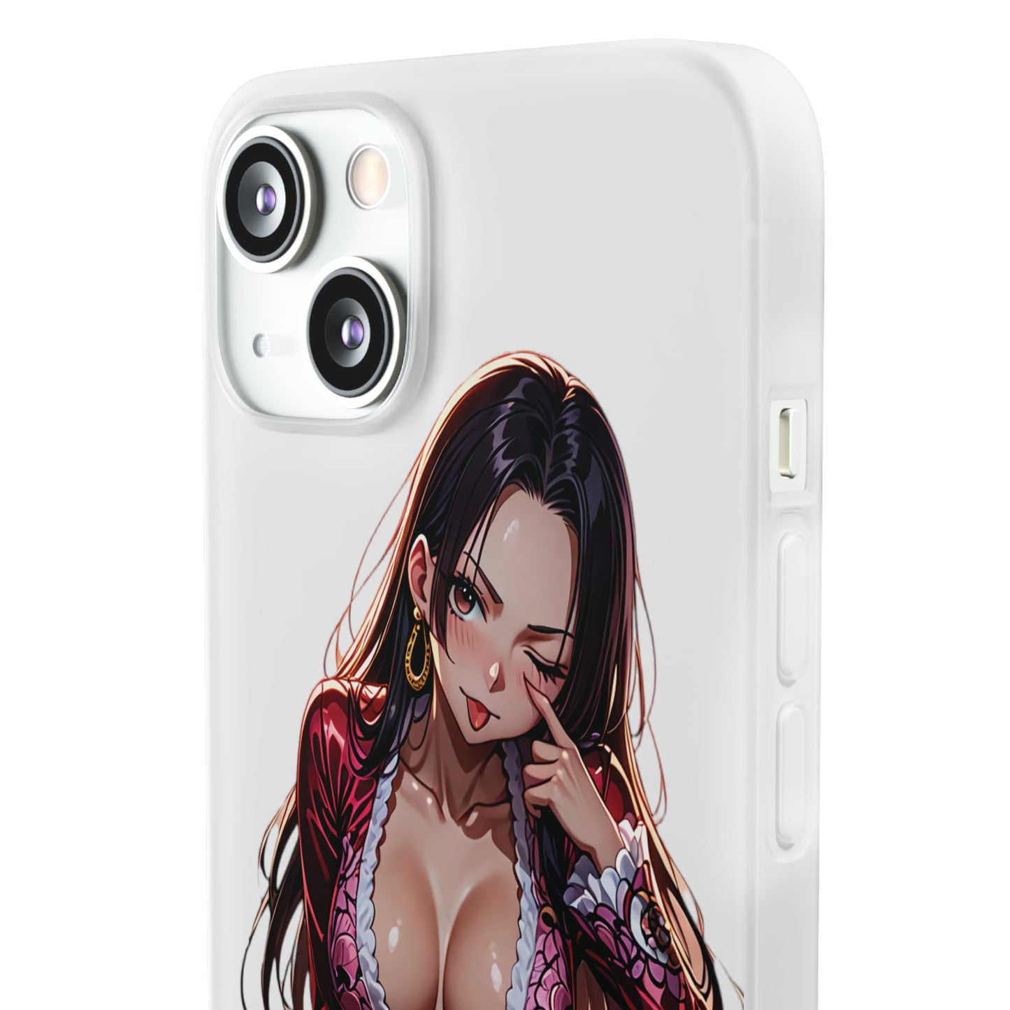 Japanese Art Phone Case – Limited Edition – BOA 2