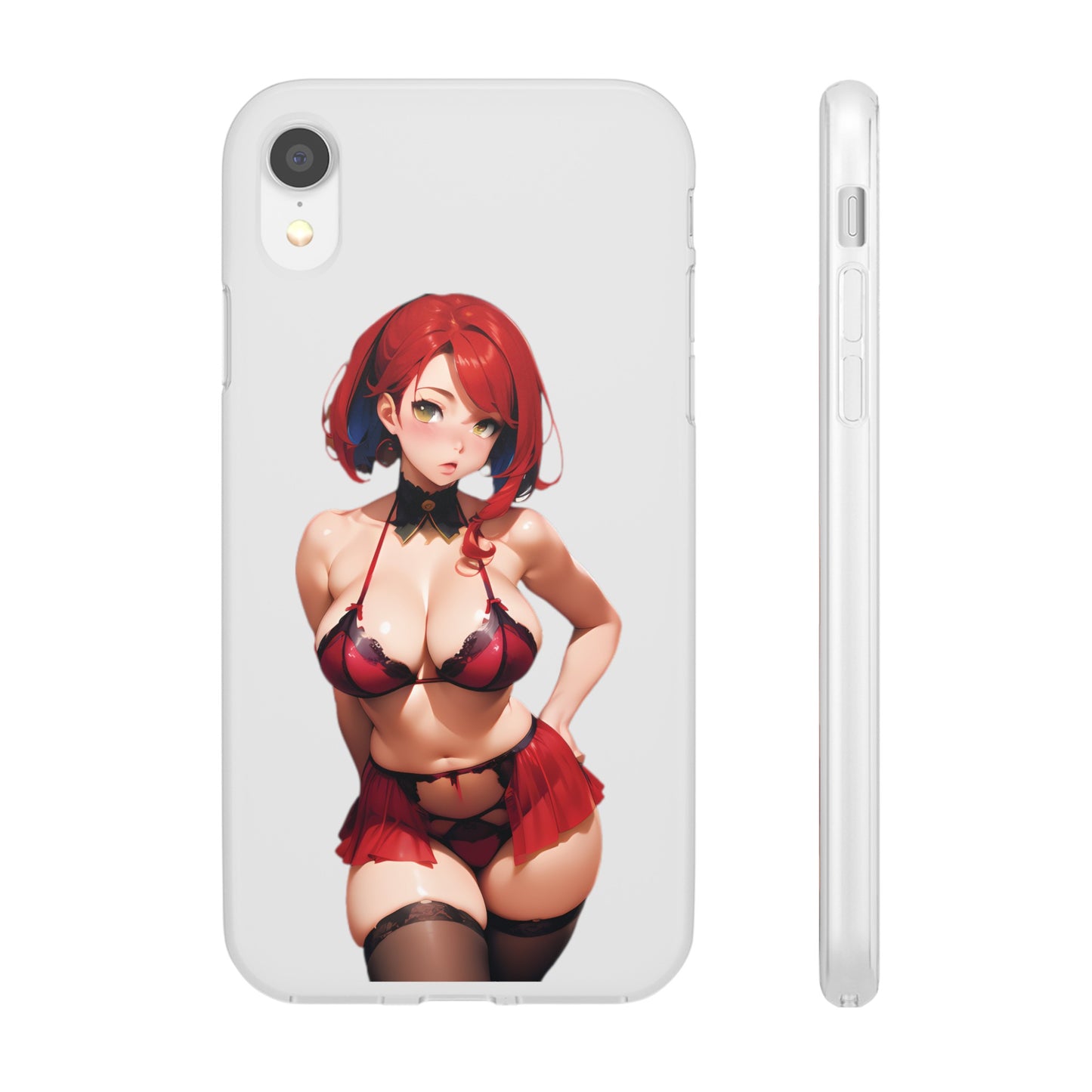 Japanese Art Phone Case – Limited Edition – DAWN