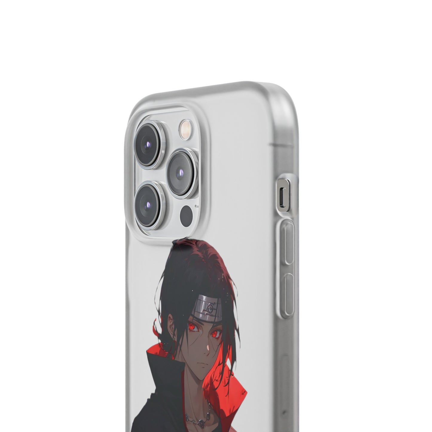 Japanese Art Phone Case – Limited Edition – ITACHI