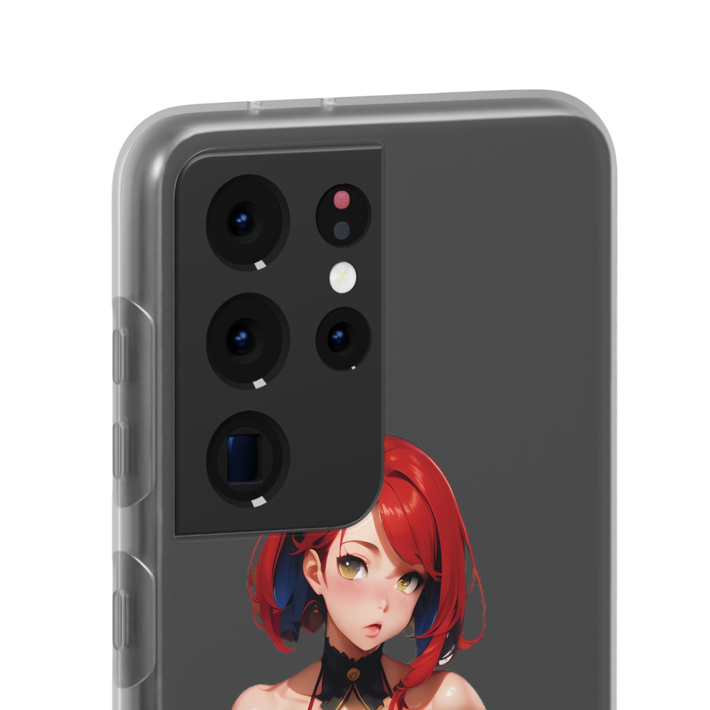 Japanese Art Phone Case – Limited Edition – DAWN