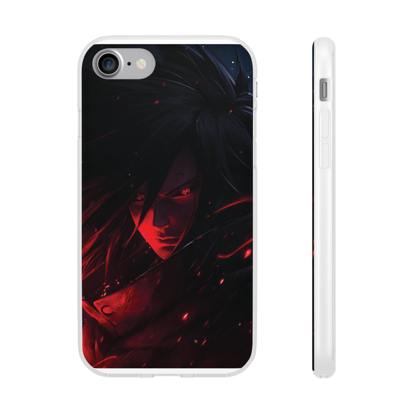 Japanese Art Phone Case – Limited Edition – MADARA