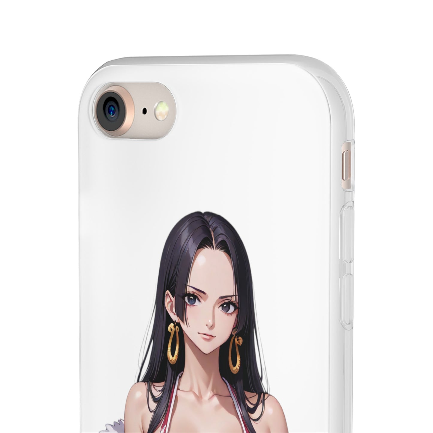 Japanese Art Phone Case – Limited Edition – BOA