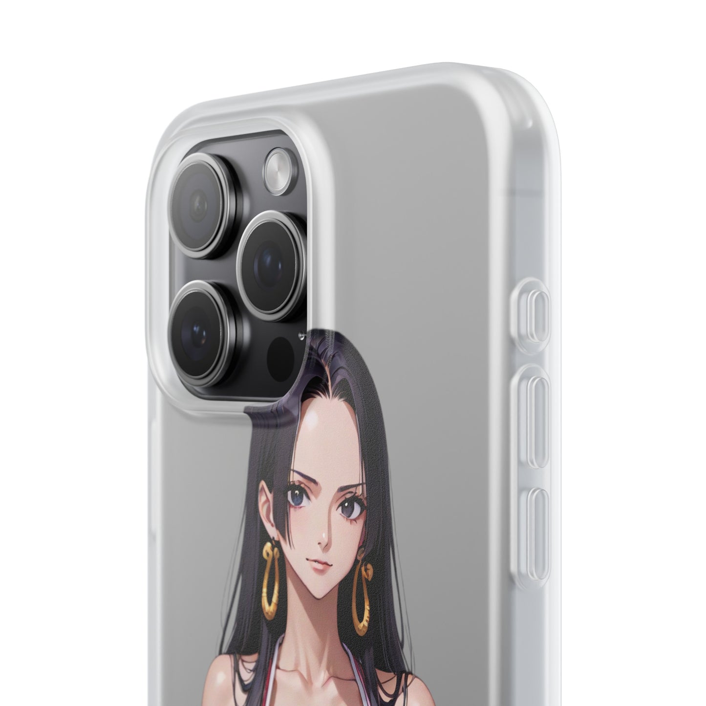 Japanese Art Phone Case – Limited Edition – BOA