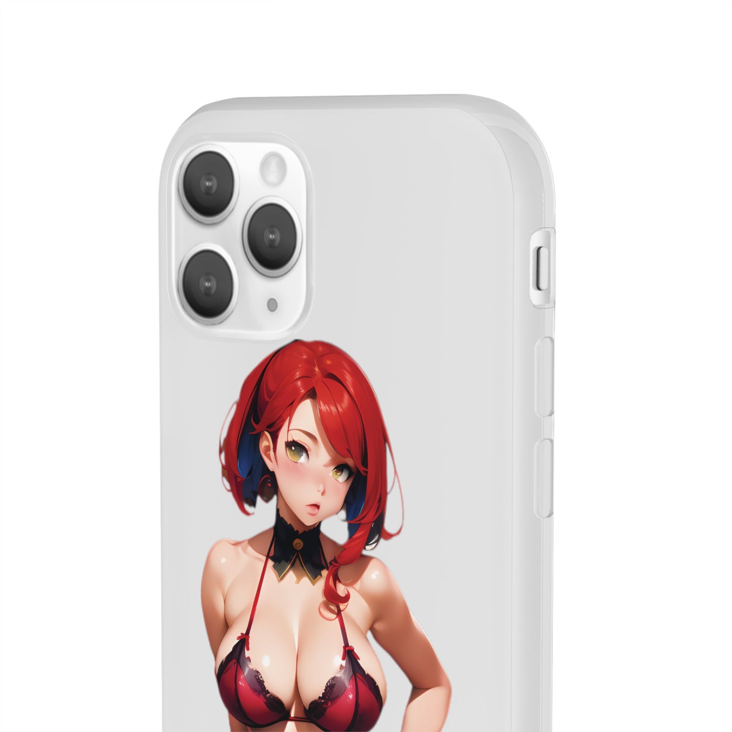 Japanese Art Phone Case – Limited Edition – DAWN