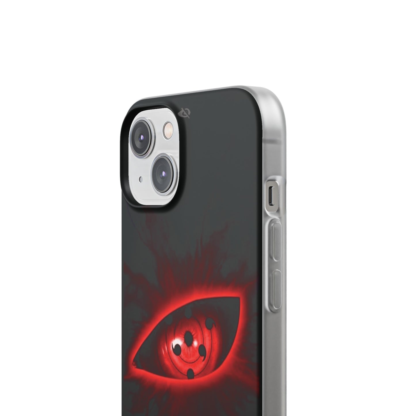 Japanese Art Phone Case – Limited Edition – SHARINGAN