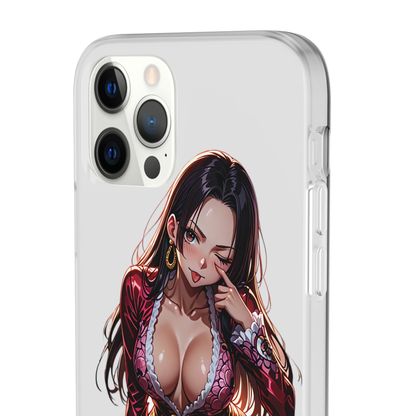 Japanese Art Phone Case – Limited Edition – BOA 2