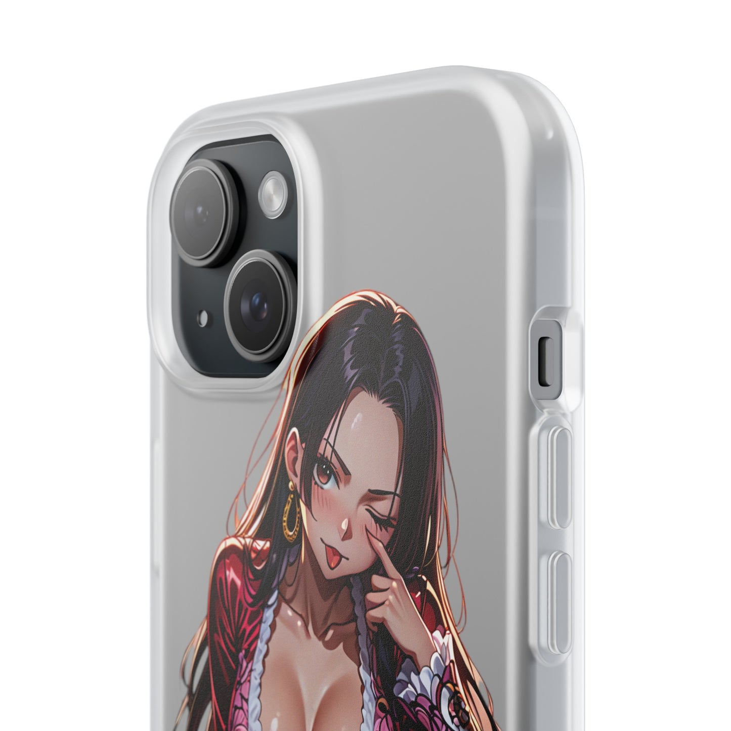 Japanese Art Phone Case – Limited Edition – BOA 2