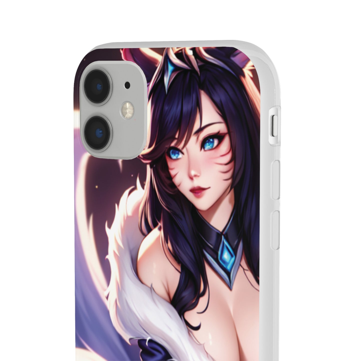 Japanese Art Phone Case – Limited Edition – AHRI