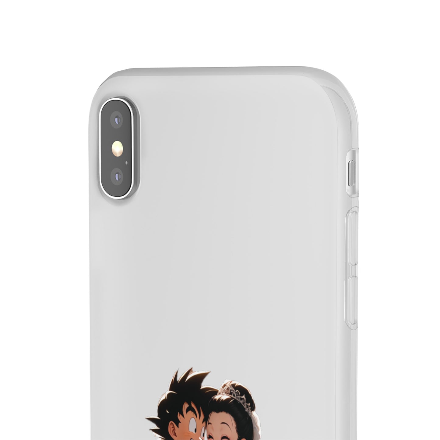 Japanese Art Phone Case – Limited Edition – JUST MARRIED