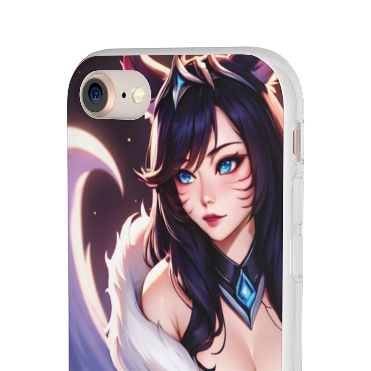 Japanese Art Phone Case – Limited Edition – AHRI