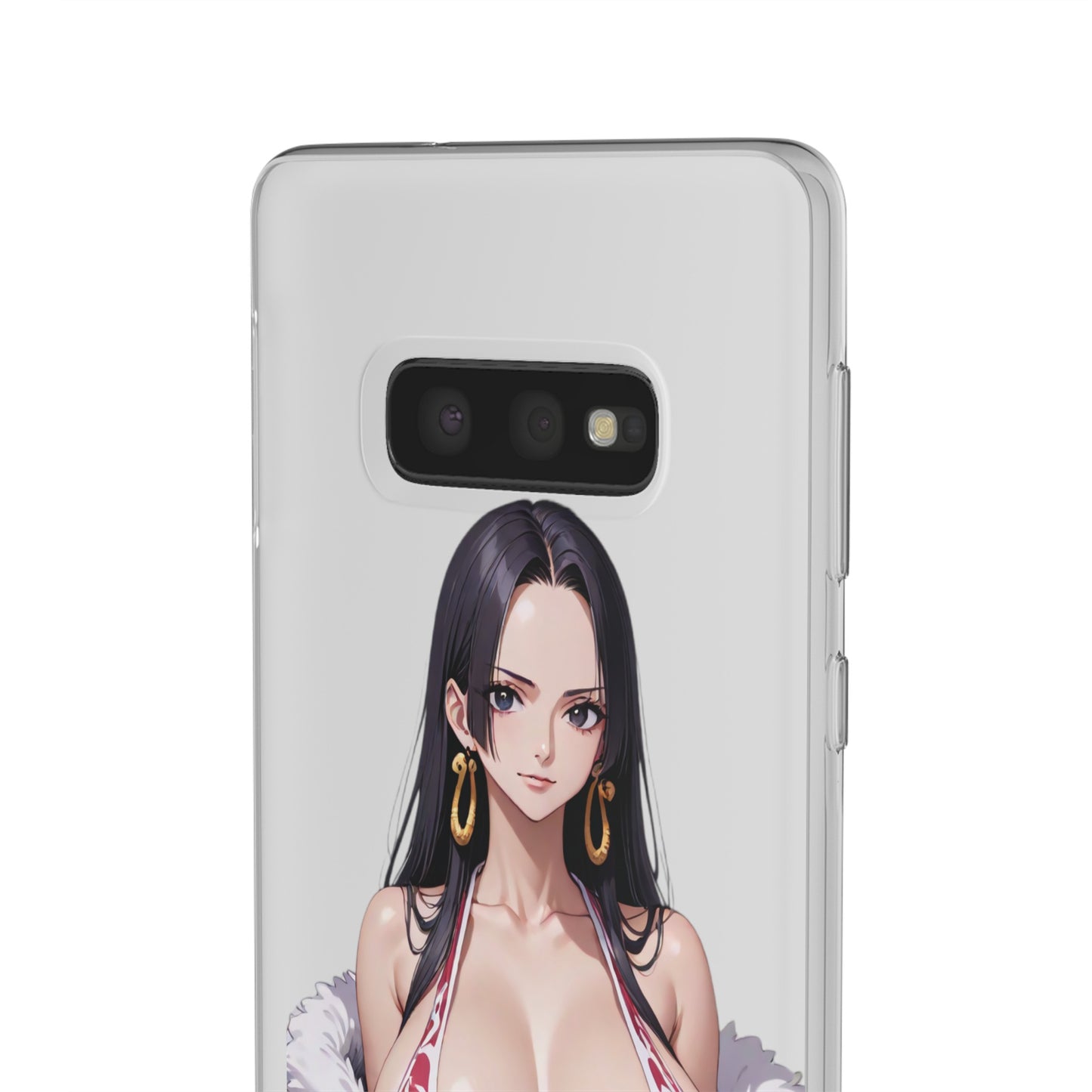 Japanese Art Phone Case – Limited Edition – BOA