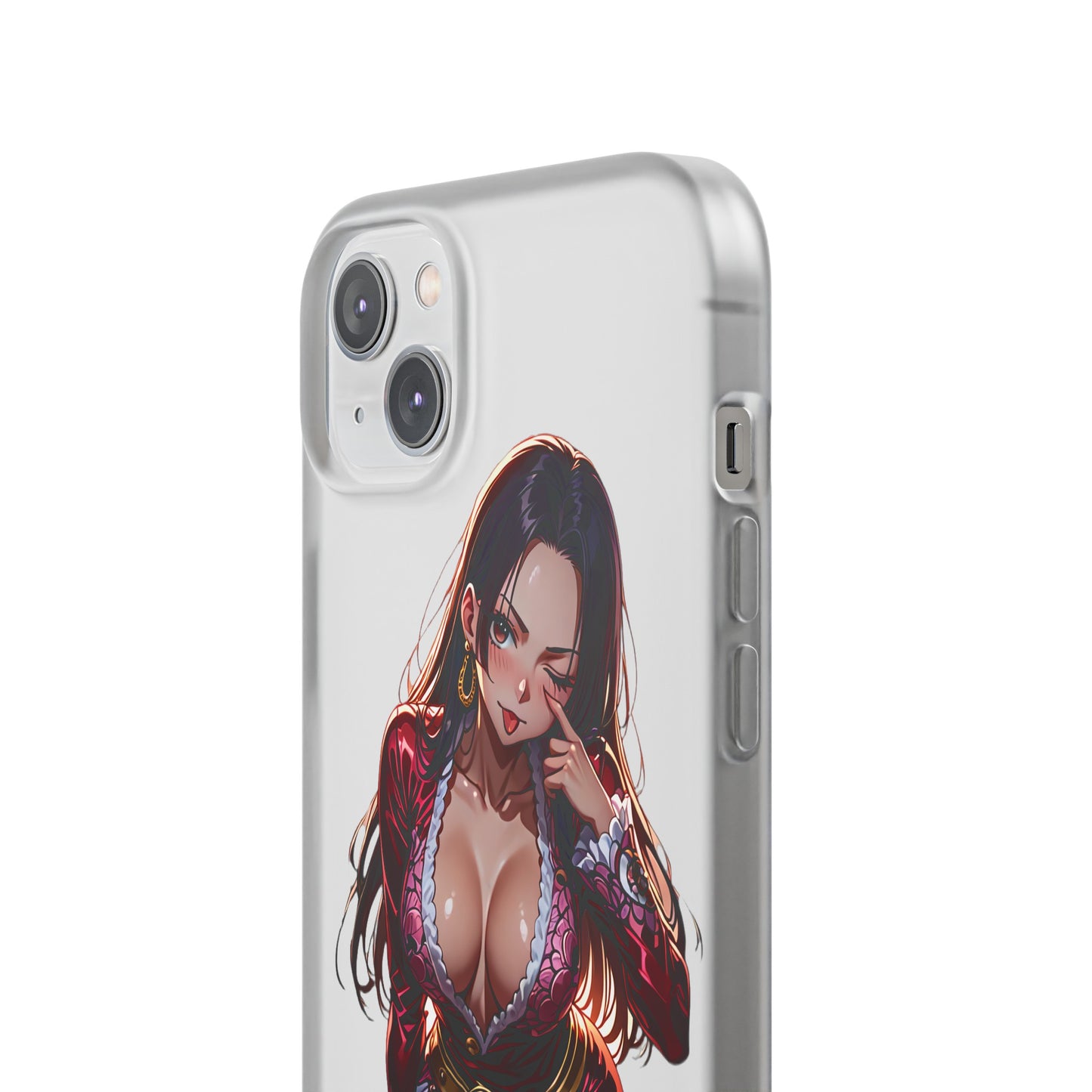 Japanese Art Phone Case – Limited Edition – BOA 2