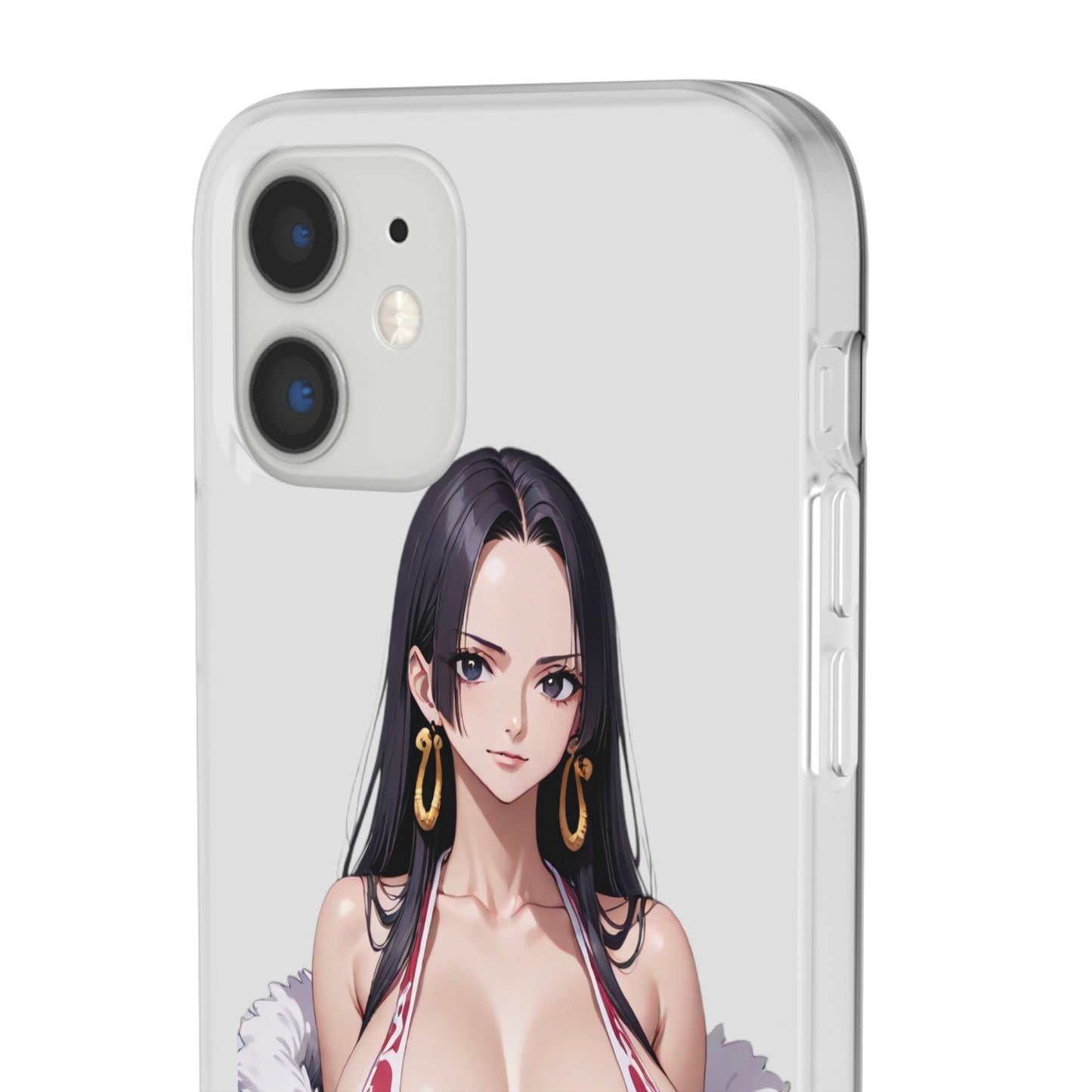 Japanese Art Phone Case – Limited Edition – BOA