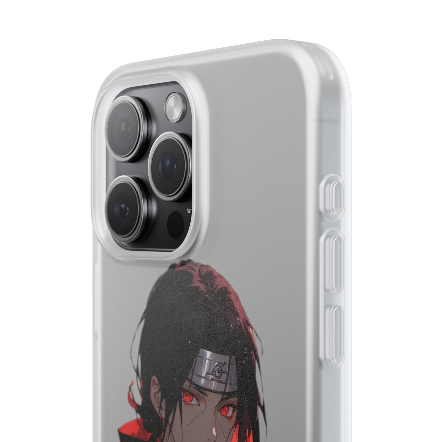 Japanese Art Phone Case – Limited Edition – ITACHI