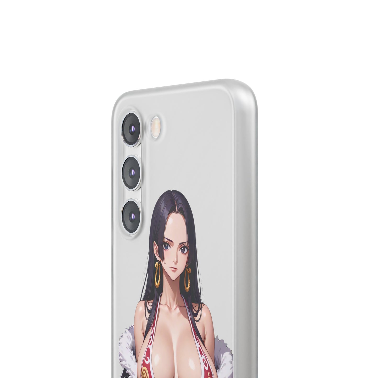 Japanese Art Phone Case – Limited Edition – BOA