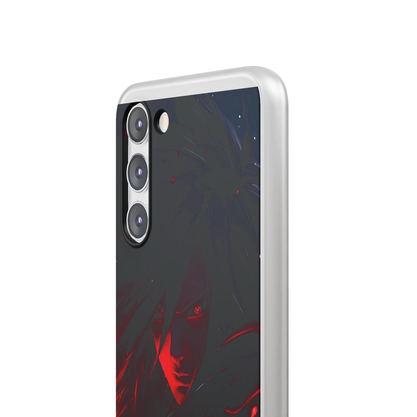 Japanese Art Phone Case – Limited Edition – MADARA