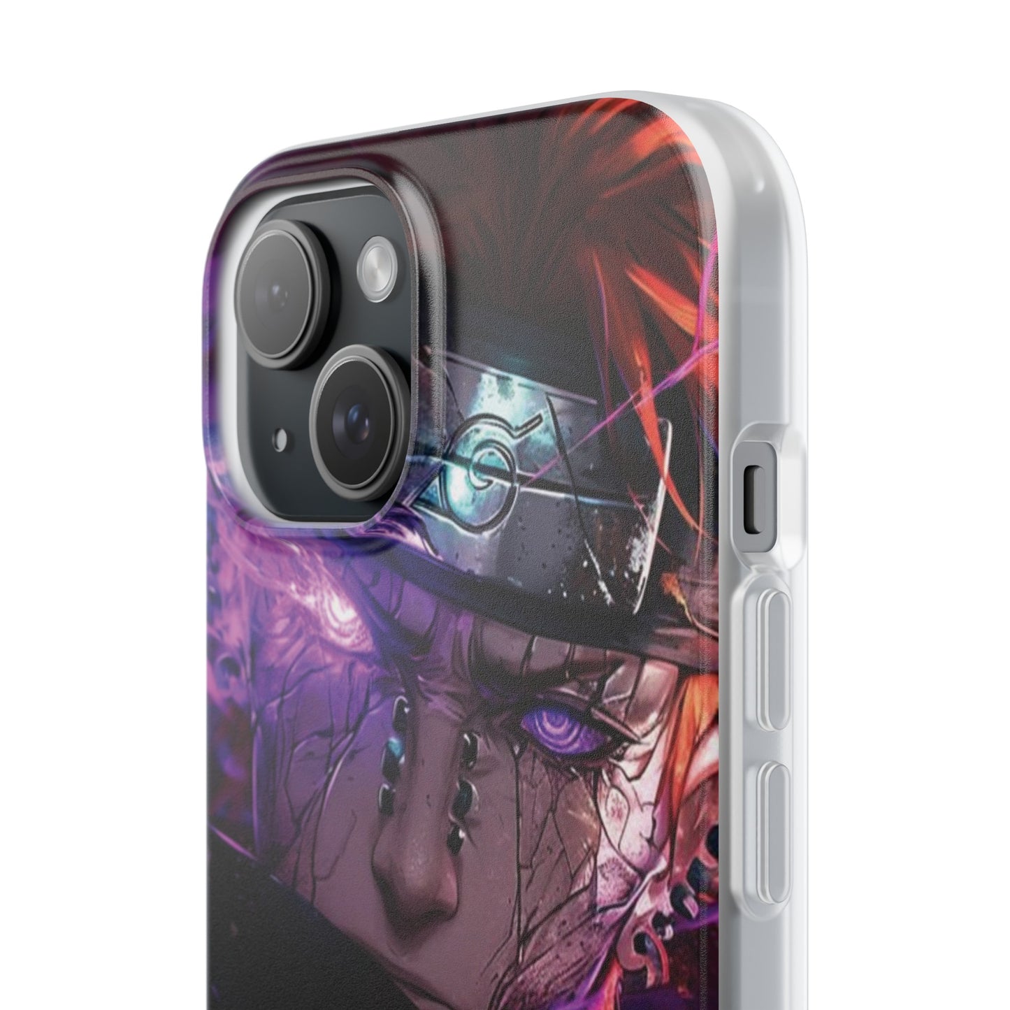 Japanese Art Phone Case – Limited Edition – PAIN