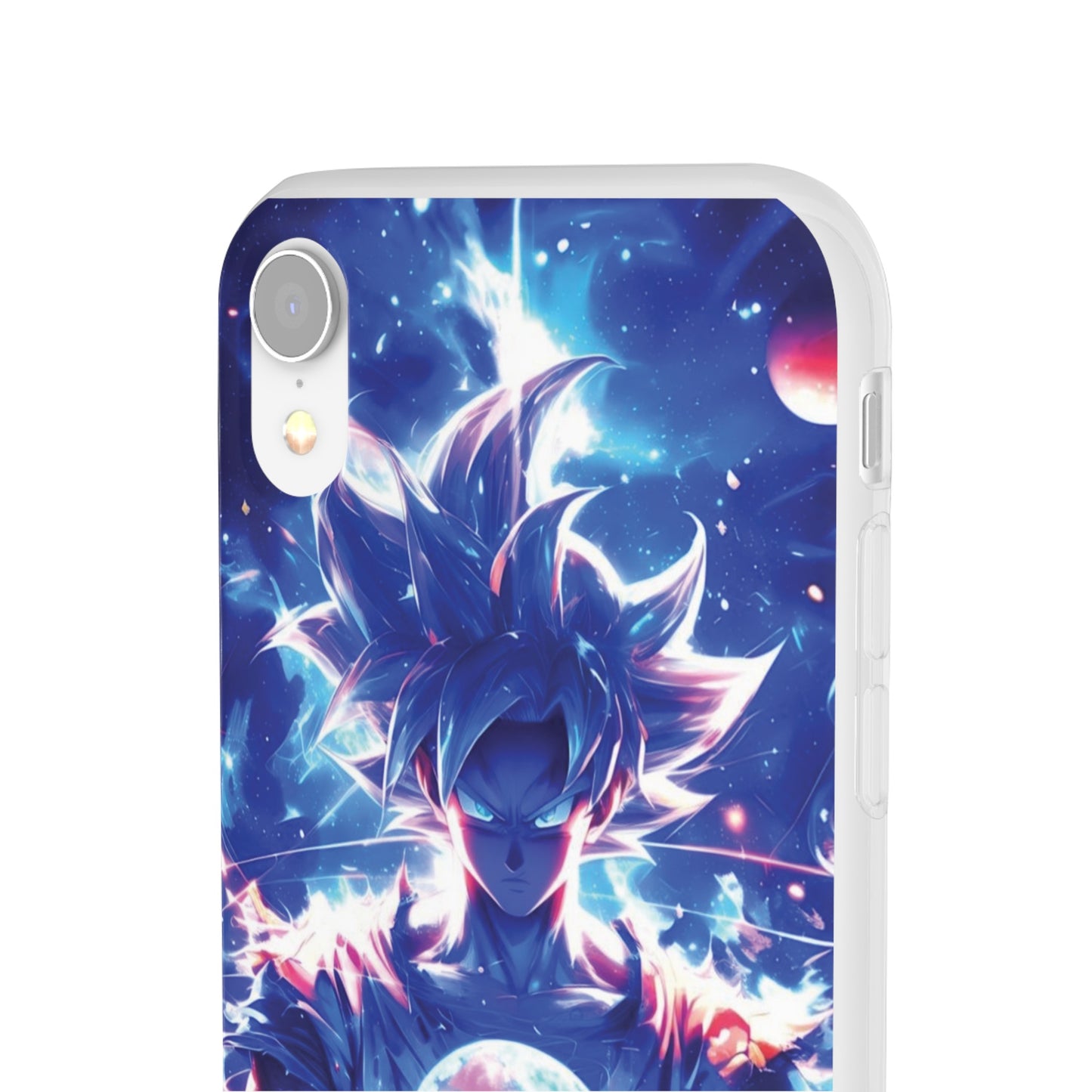 Japanese Art Phone Case – Limited Edition – ULTRA GENKIDAMA