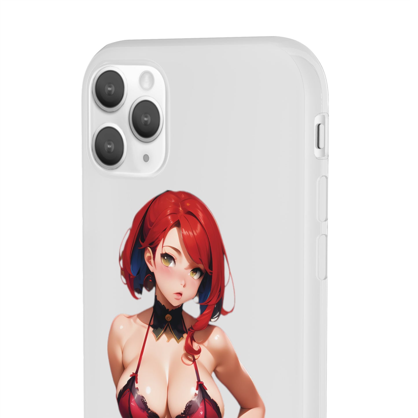 Japanese Art Phone Case – Limited Edition – DAWN