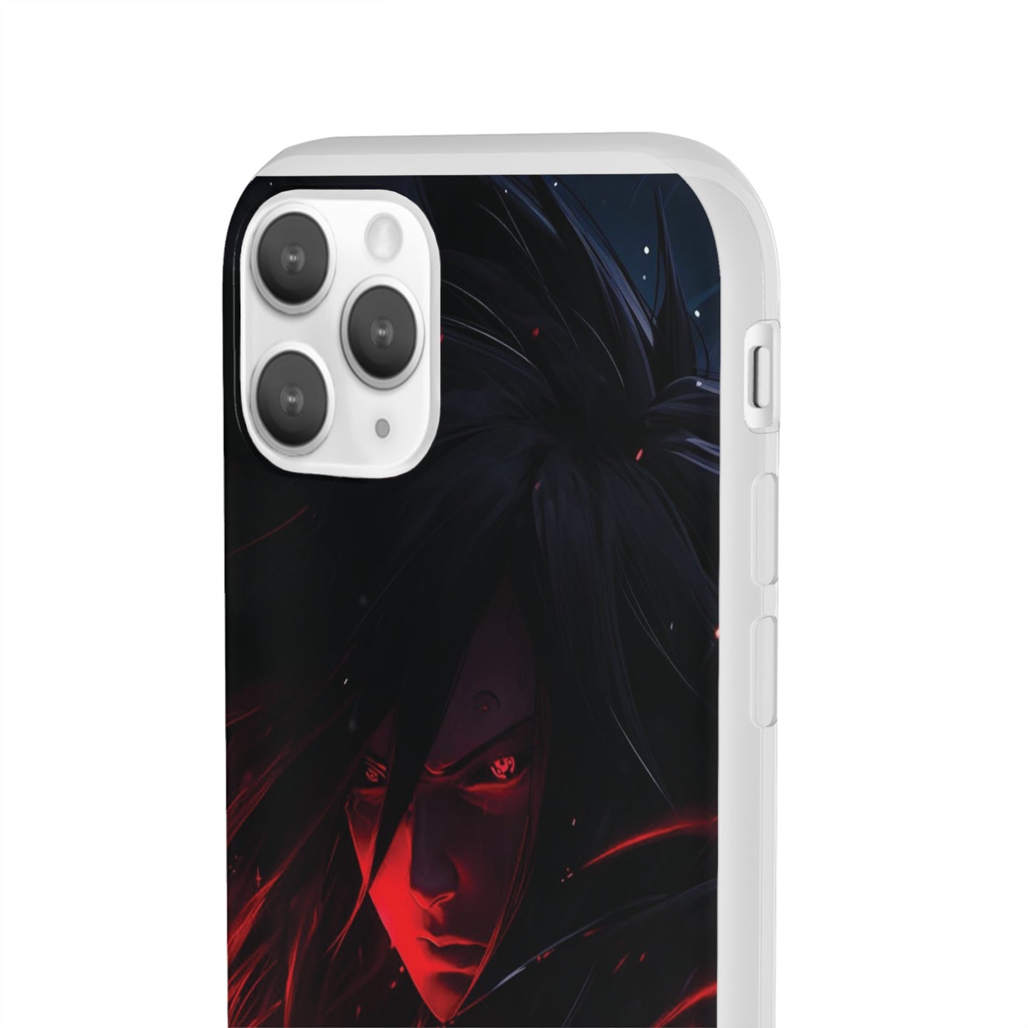 Japanese Art Phone Case – Limited Edition – MADARA