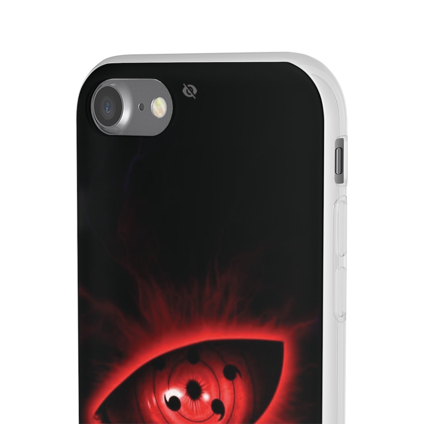 Japanese Art Phone Case – Limited Edition – SHARINGAN