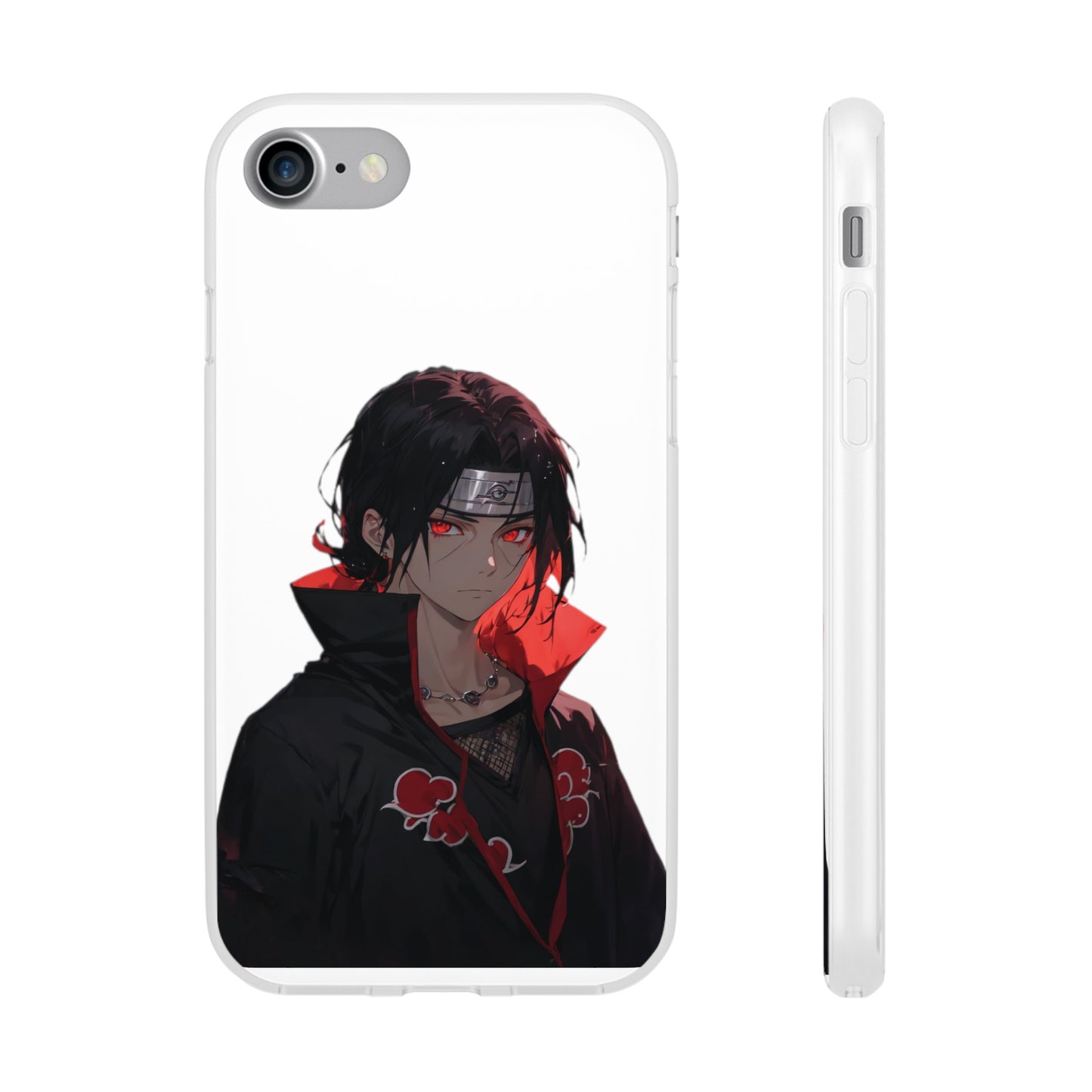 Japanese Art Phone Case – Limited Edition – ITACHI