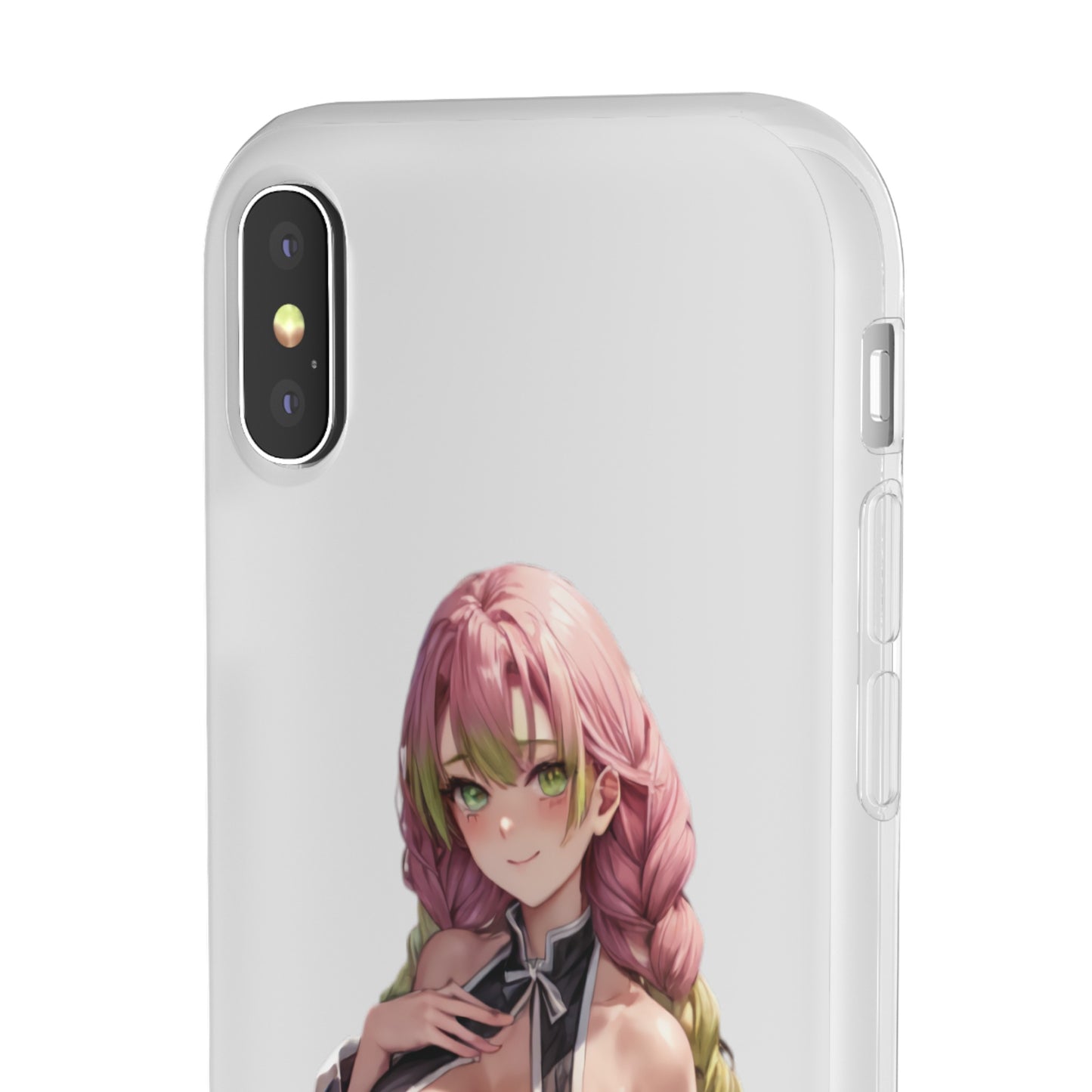 Japanese Art Phone Case – Limited Edition – MITSURI