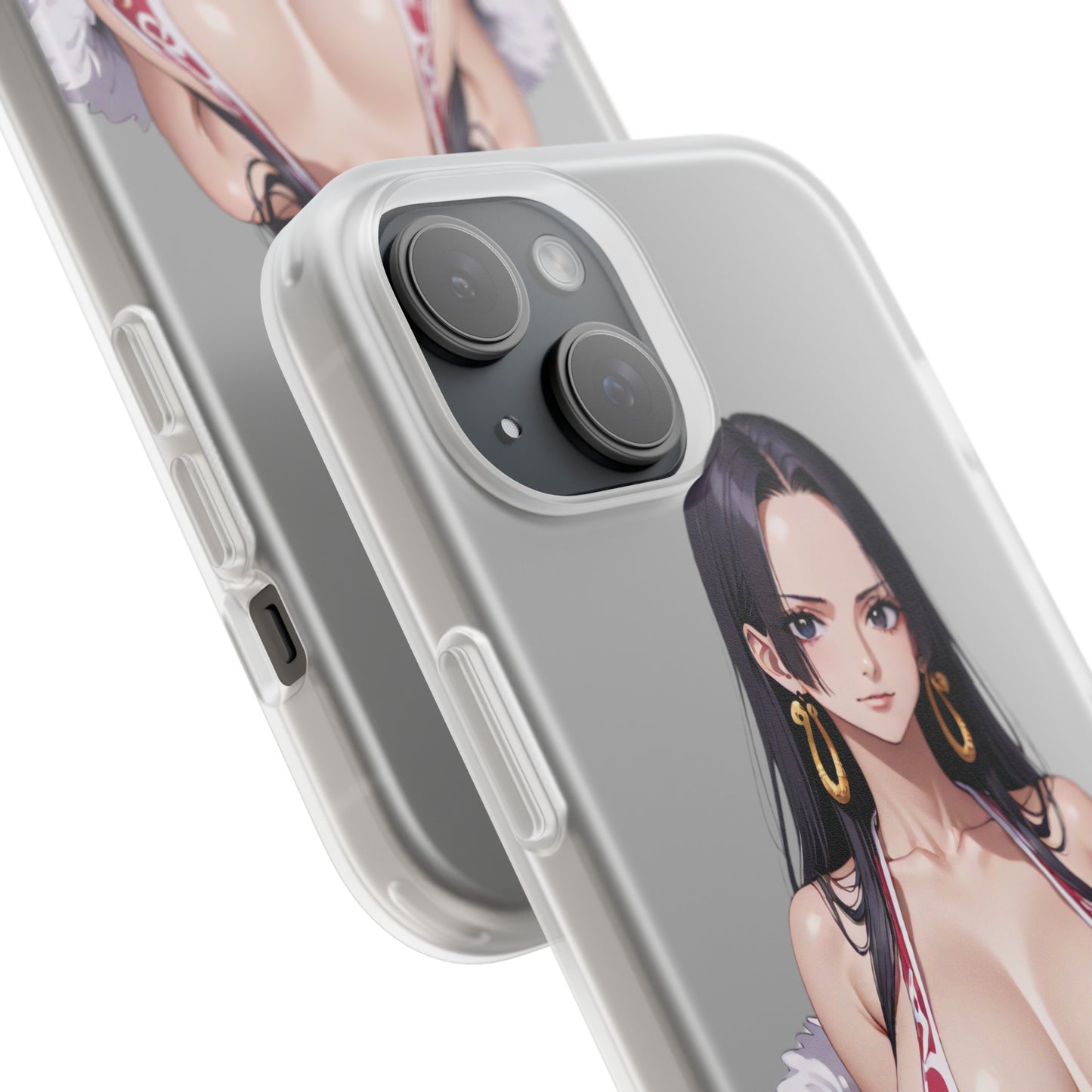 Japanese Art Phone Case – Limited Edition – BOA