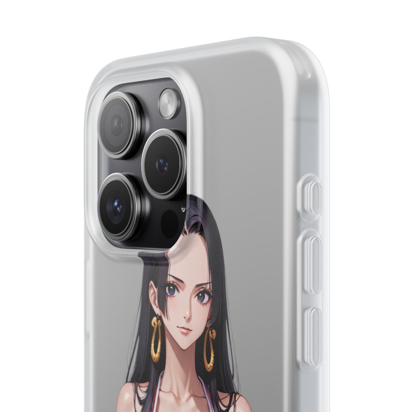 Japanese Art Phone Case – Limited Edition – BOA