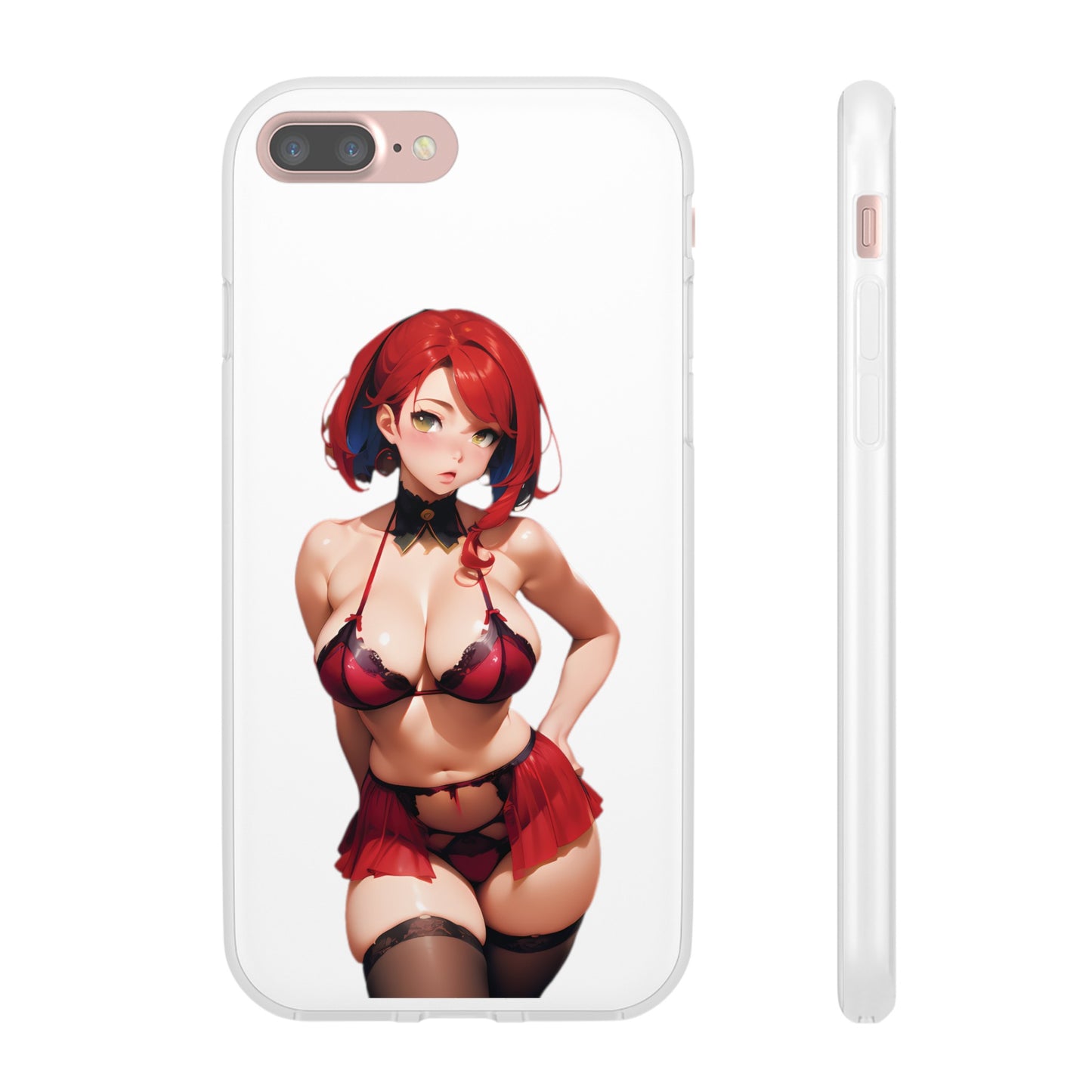 Japanese Art Phone Case – Limited Edition – DAWN