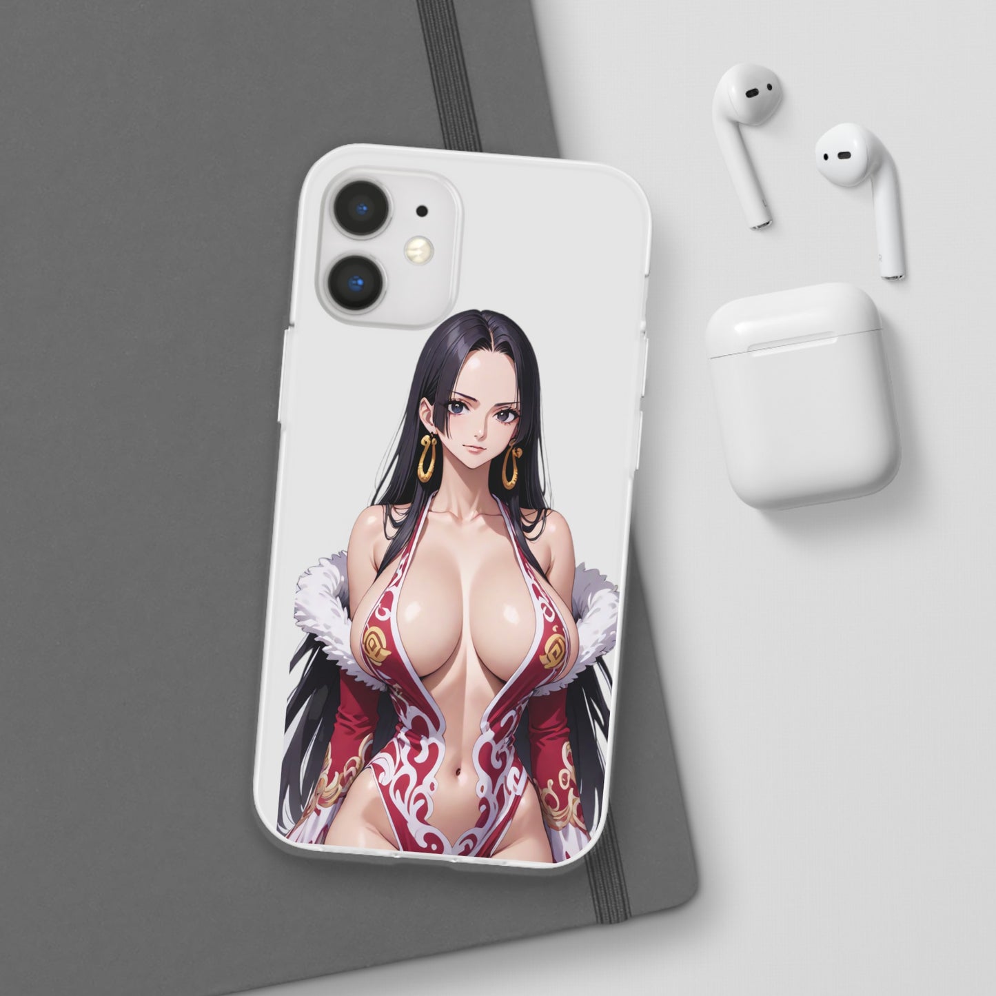 Japanese Art Phone Case – Limited Edition – BOA