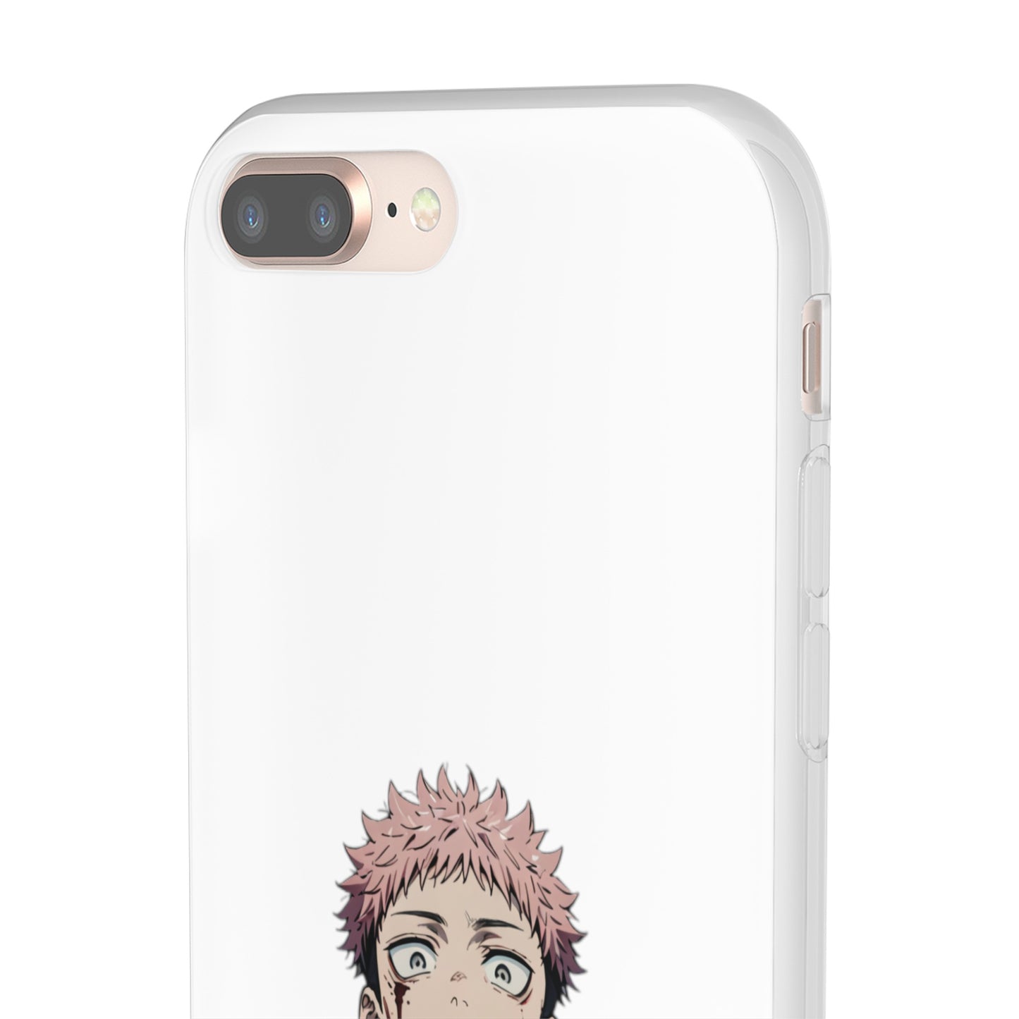 Japanese Art Phone Case – Limited Edition – YUJI