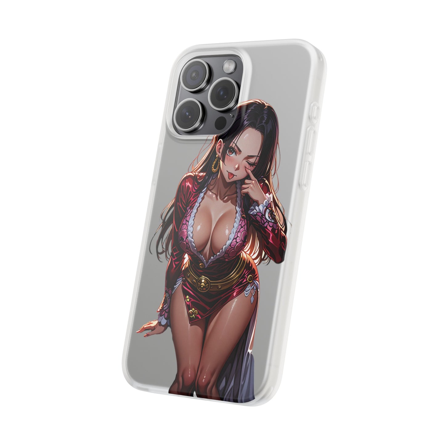 Japanese Art Phone Case – Limited Edition – BOA 2