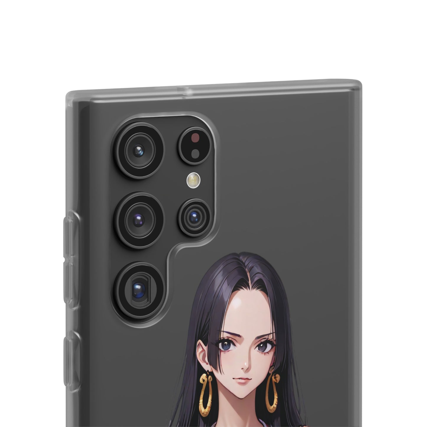 Japanese Art Phone Case – Limited Edition – BOA