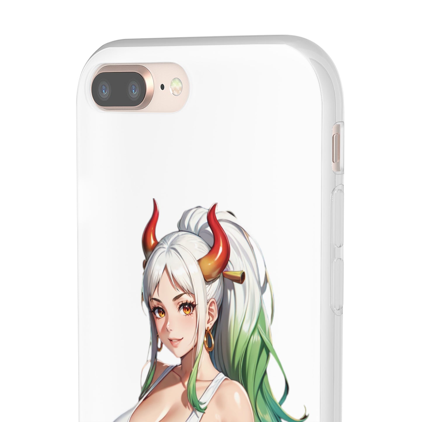 Japanese Art Phone Case – Limited Edition – YAMATO GYM