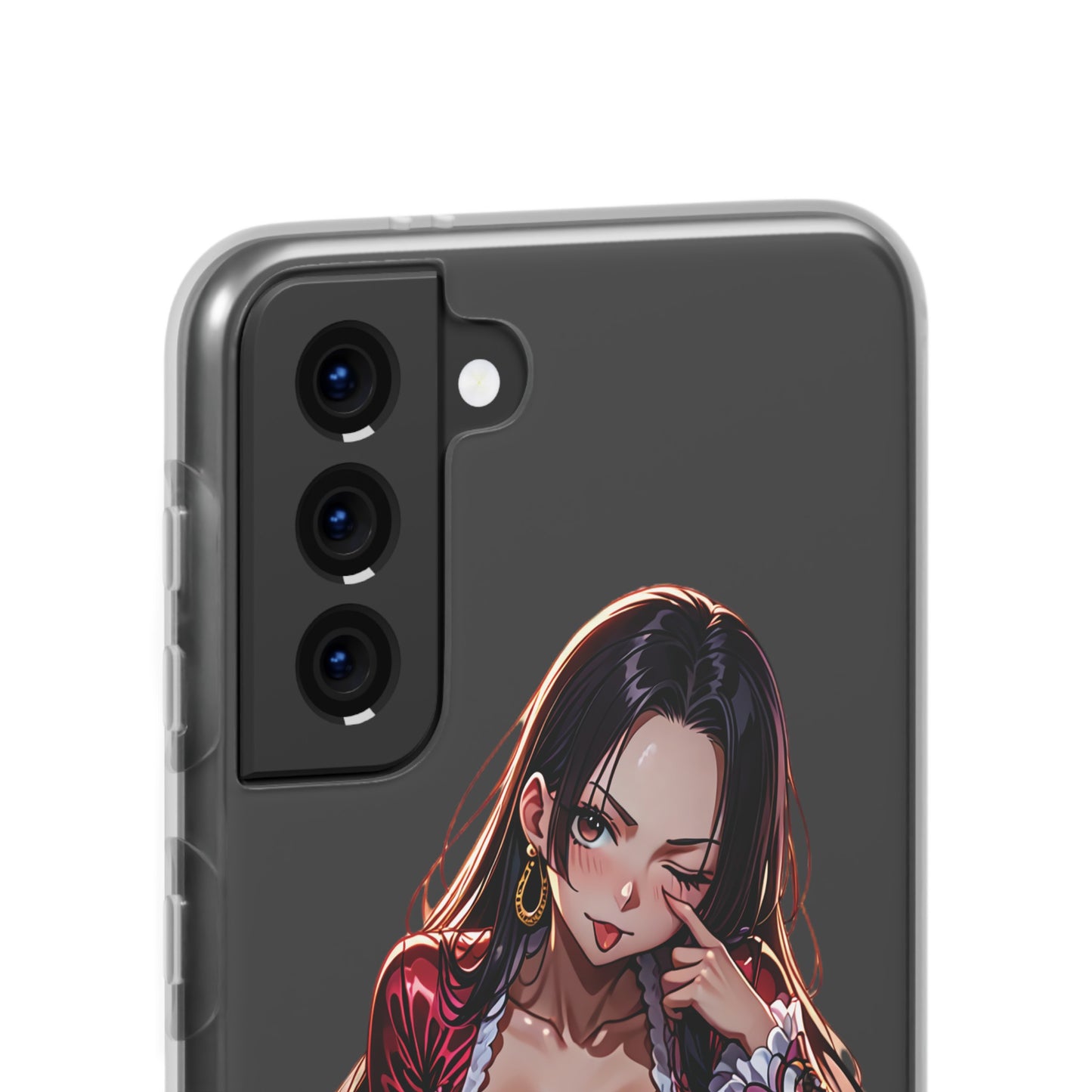 Japanese Art Phone Case – Limited Edition – BOA 2