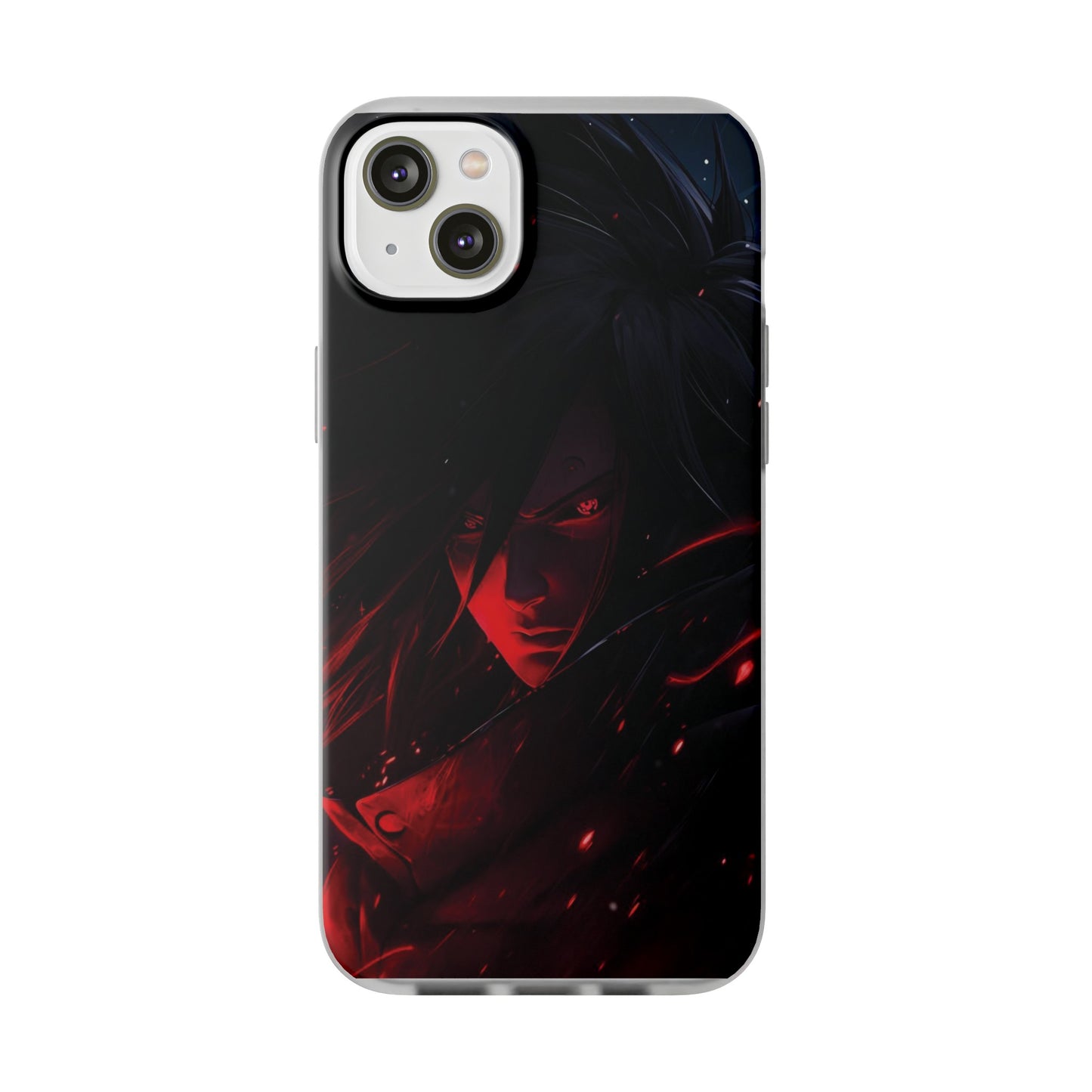 Japanese Art Phone Case – Limited Edition – MADARA