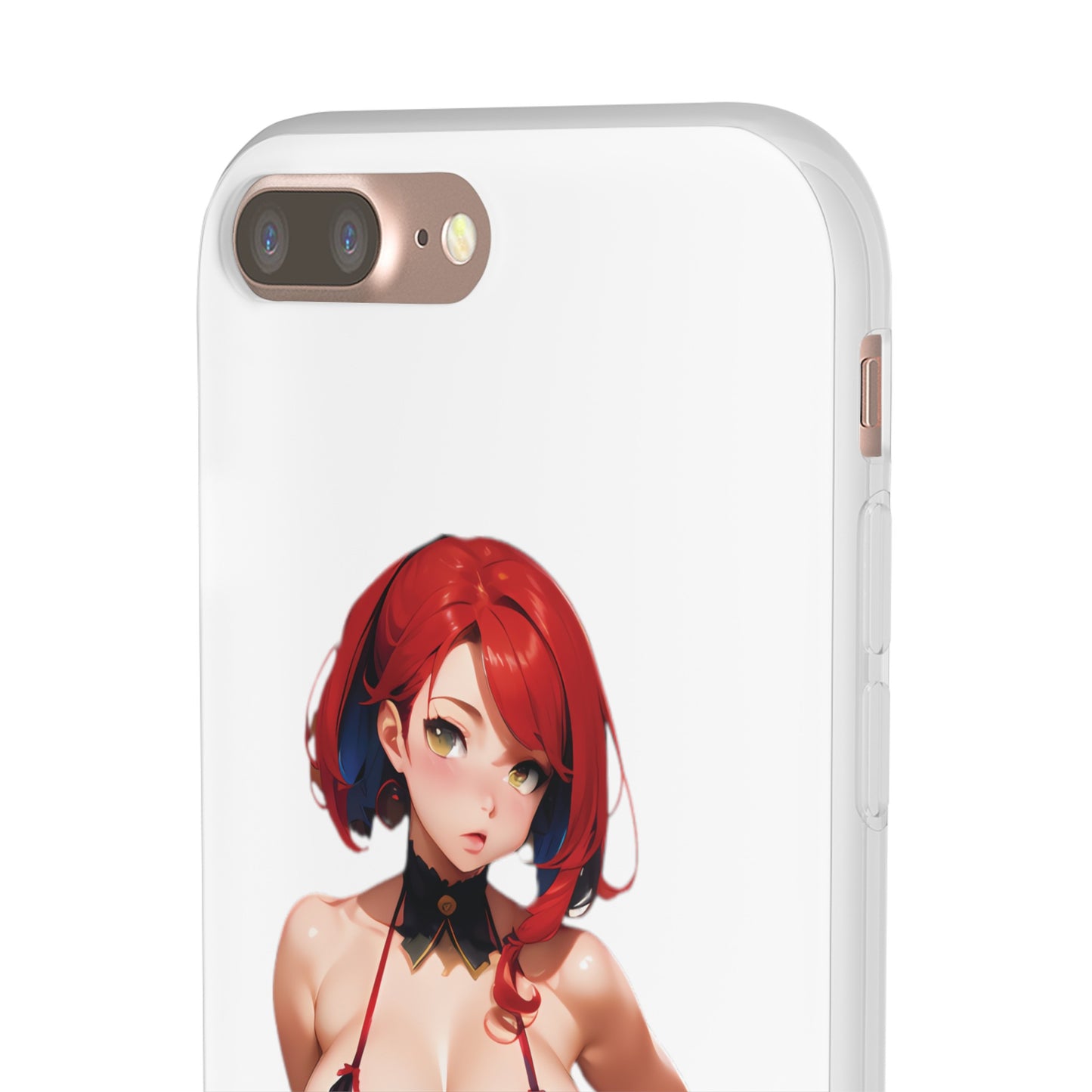 Japanese Art Phone Case – Limited Edition – DAWN