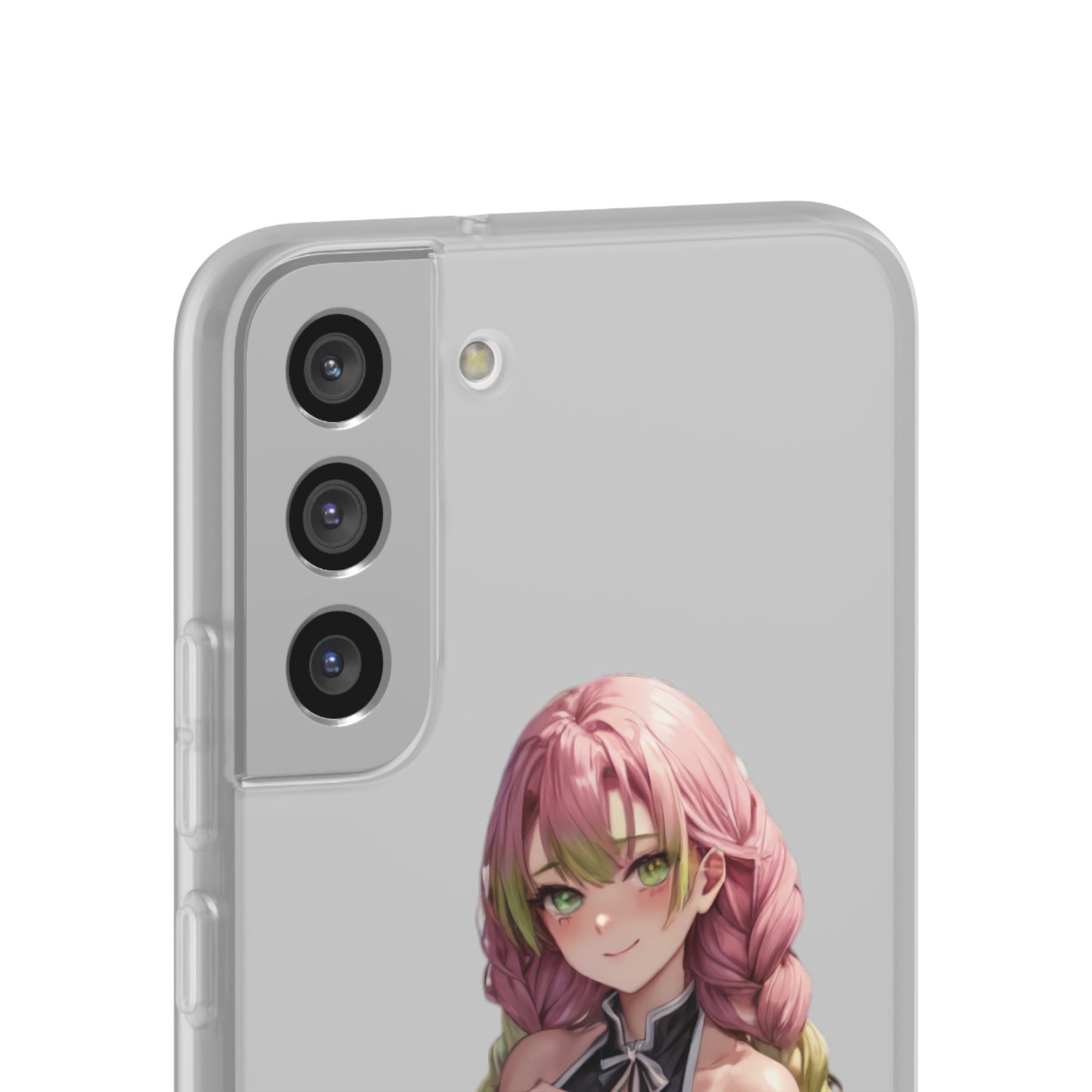 Japanese Art Phone Case – Limited Edition – MITSURI