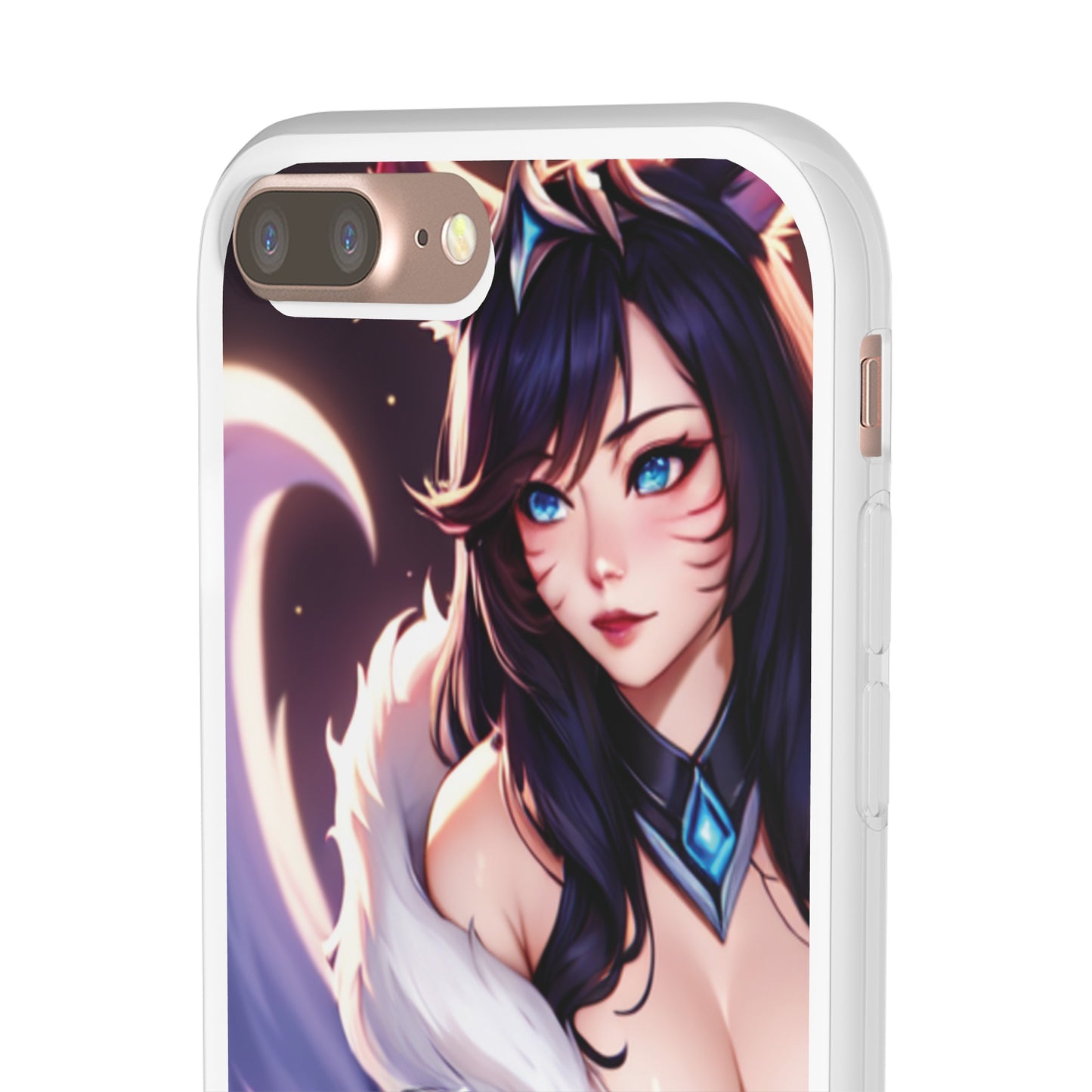 Japanese Art Phone Case – Limited Edition – AHRI