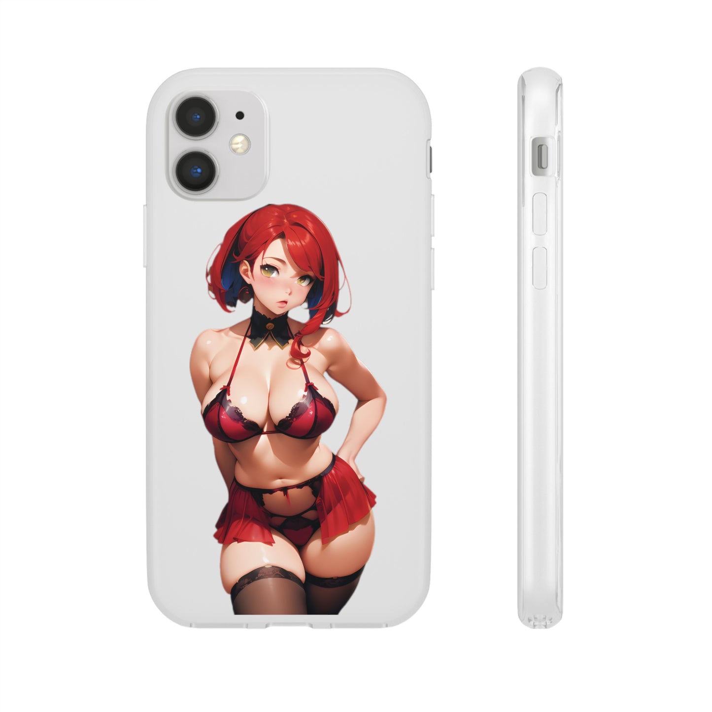 Japanese Art Phone Case – Limited Edition – DAWN